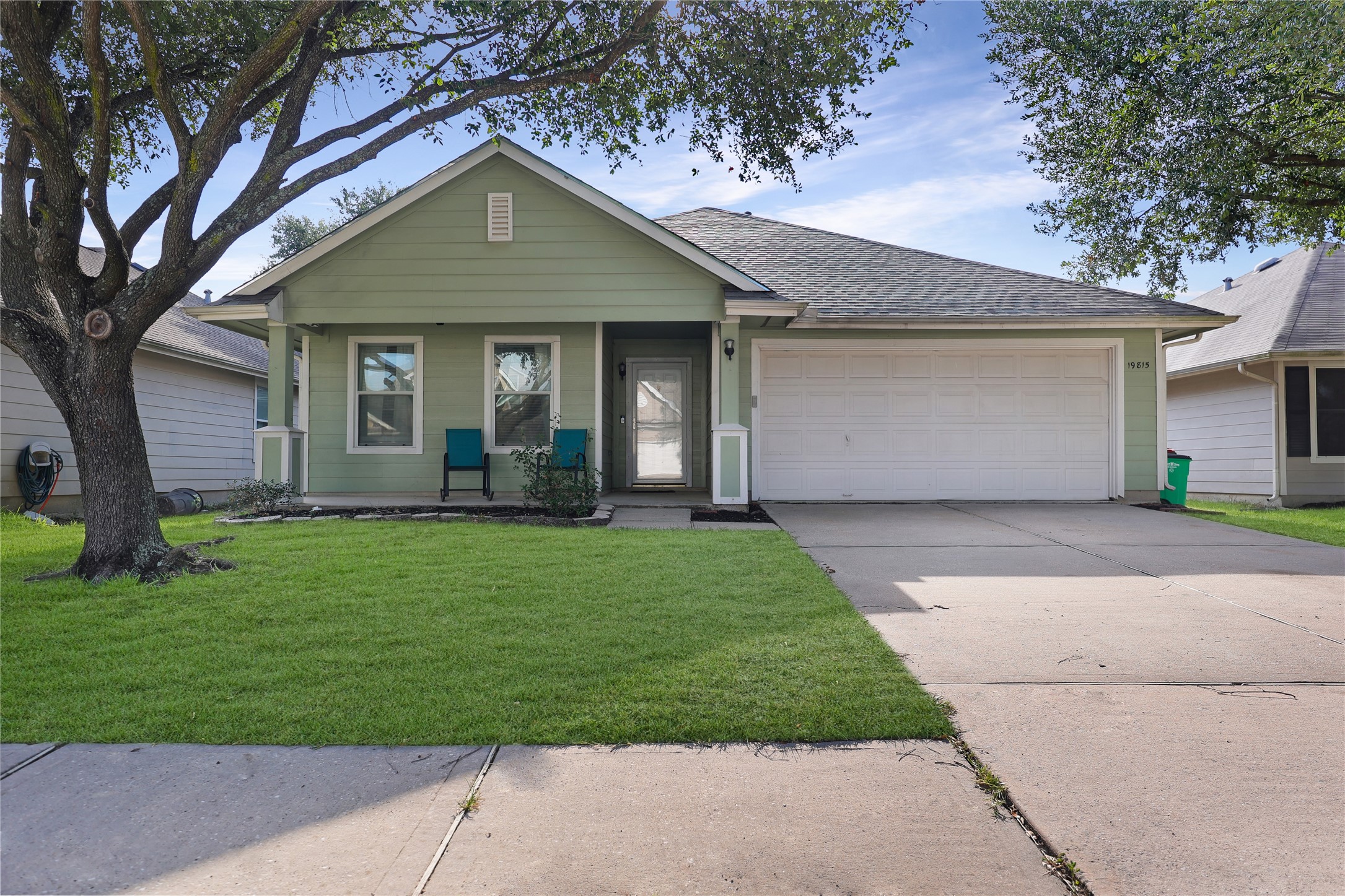 19815 River Breeze Drive Property Photo