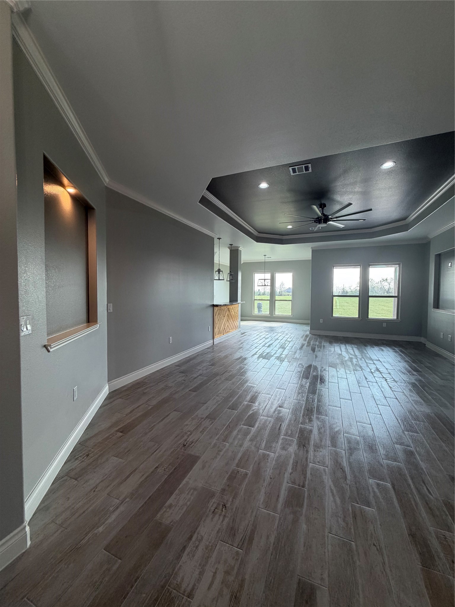 749 Buffalo Trail Property Photo 30