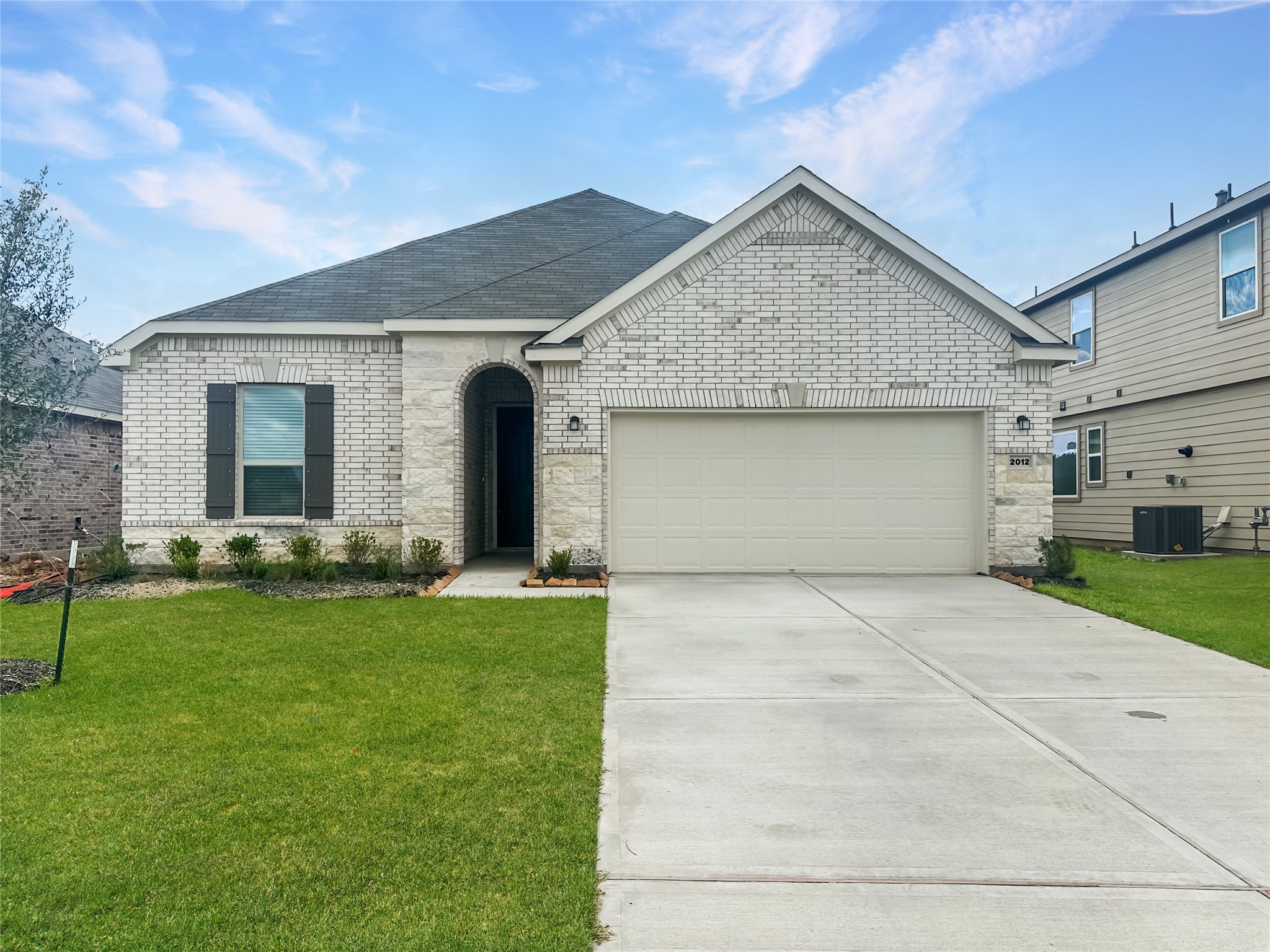 2012 Rebel Way Property Photo 1
