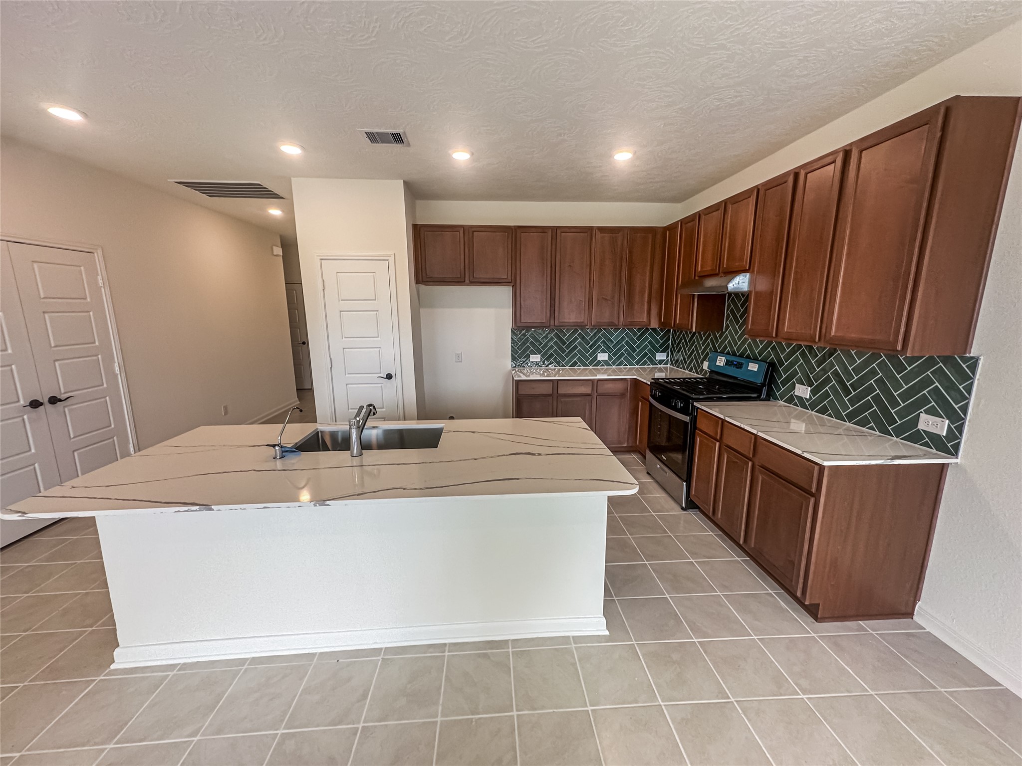 2012 Rebel Way Property Photo 6