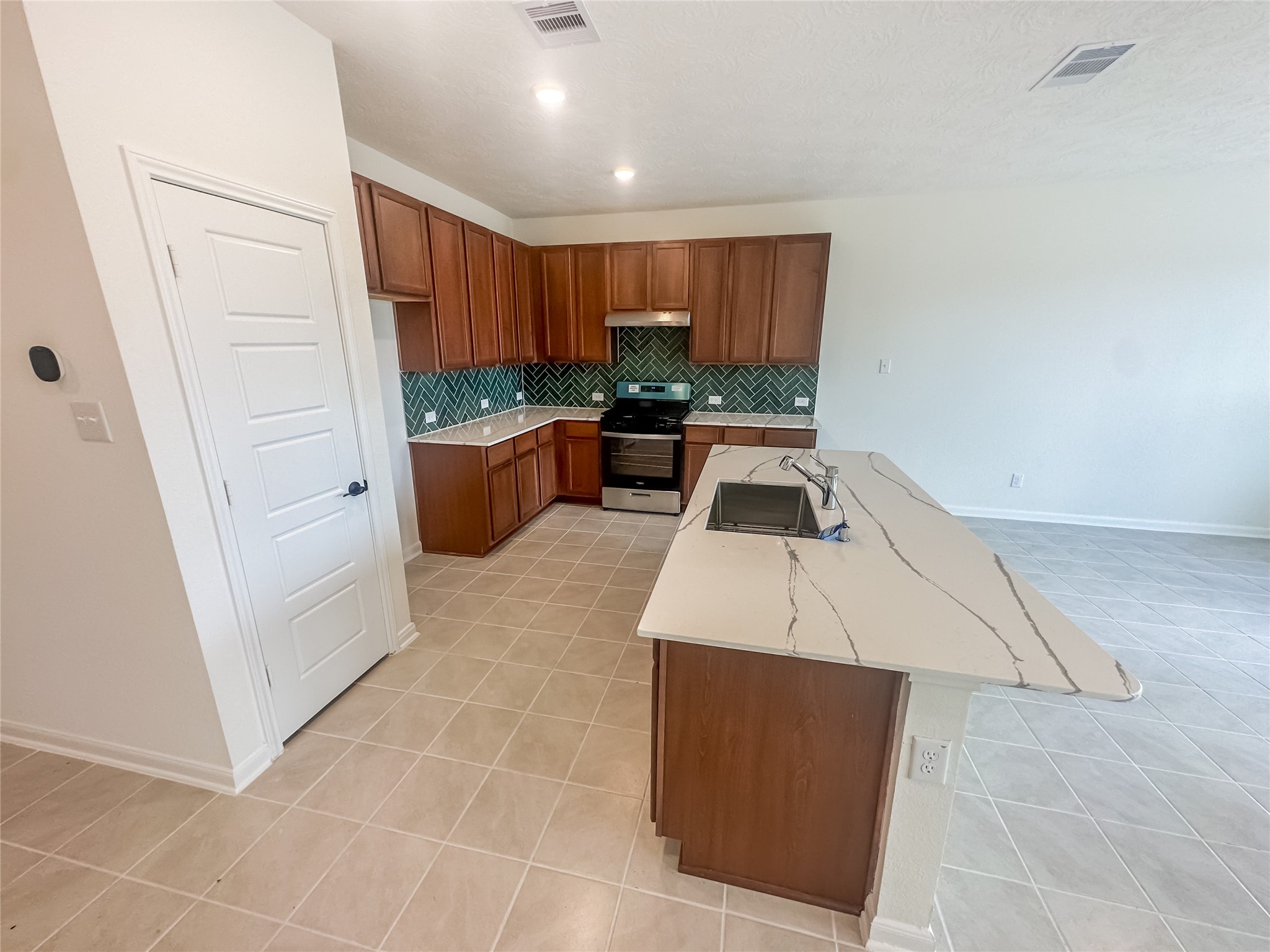 2012 Rebel Way Property Photo 7