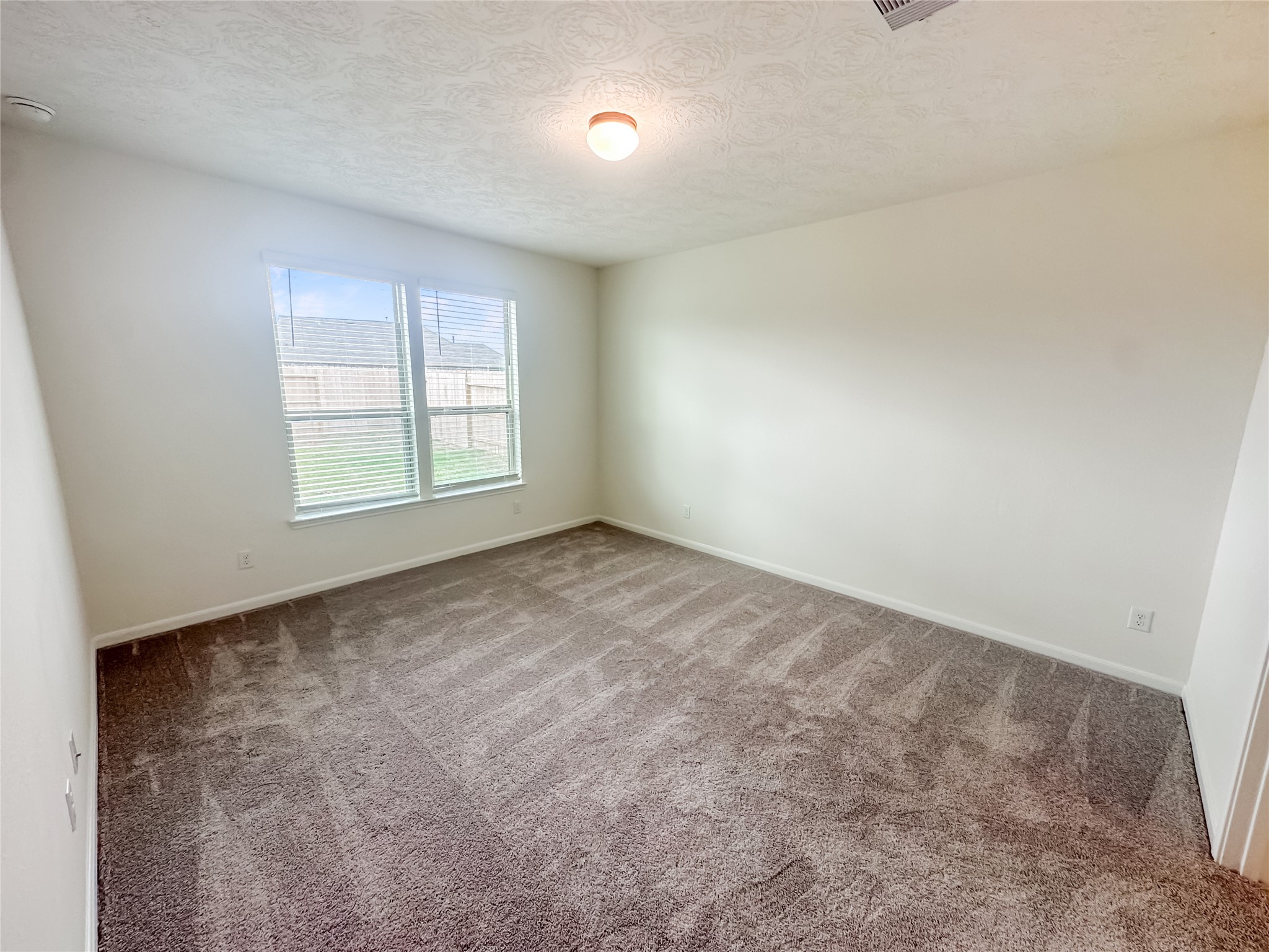 2012 Rebel Way Property Photo 8