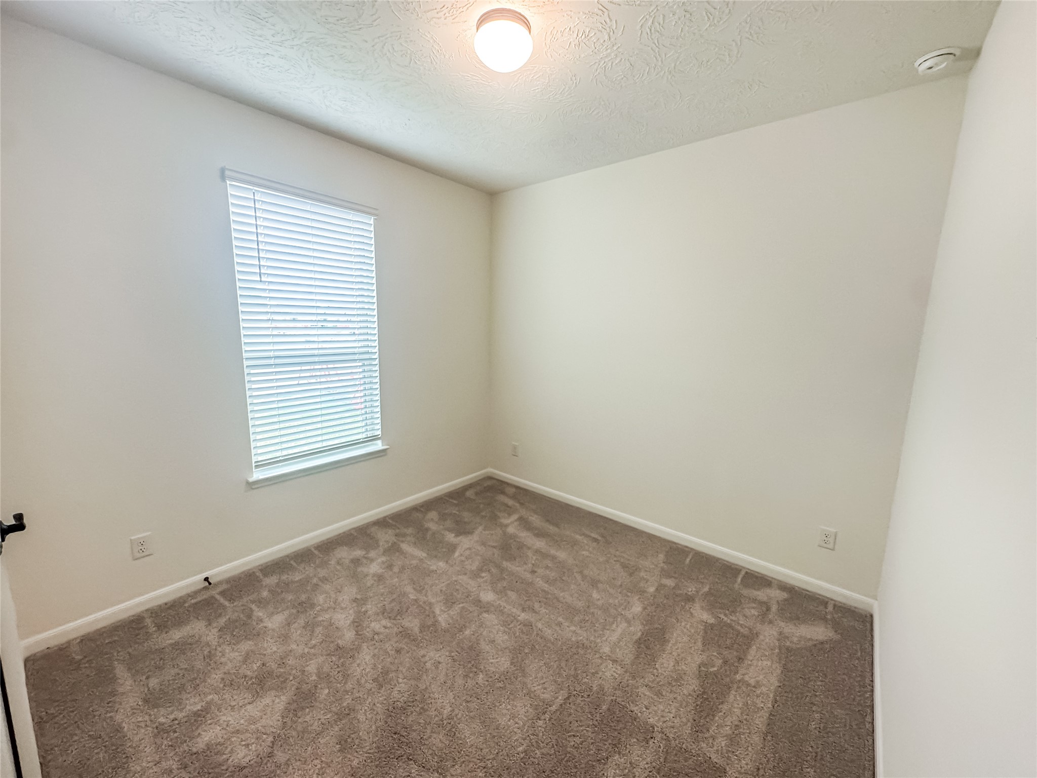 2012 Rebel Way Property Photo 11