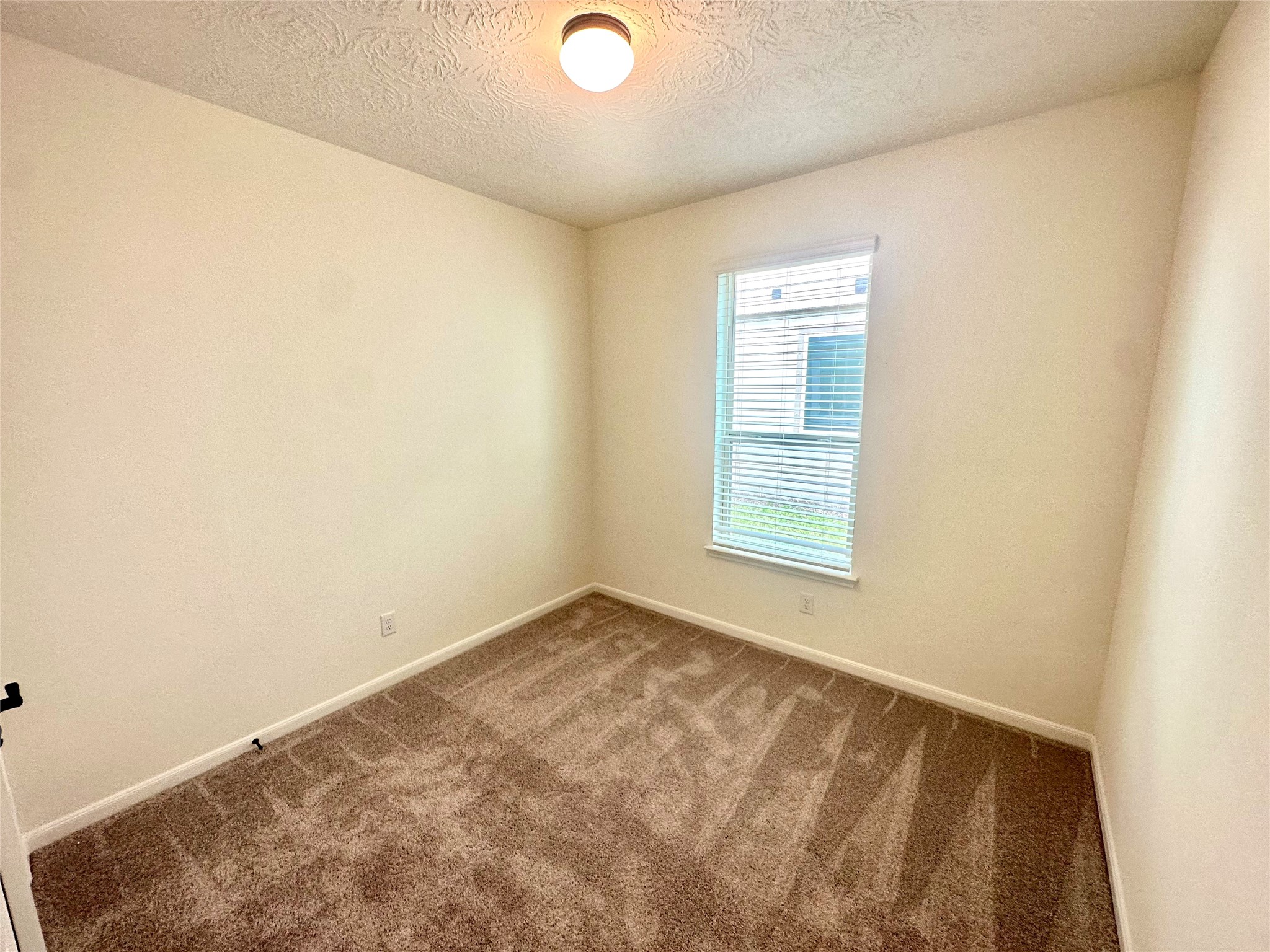 2012 Rebel Way Property Photo 12
