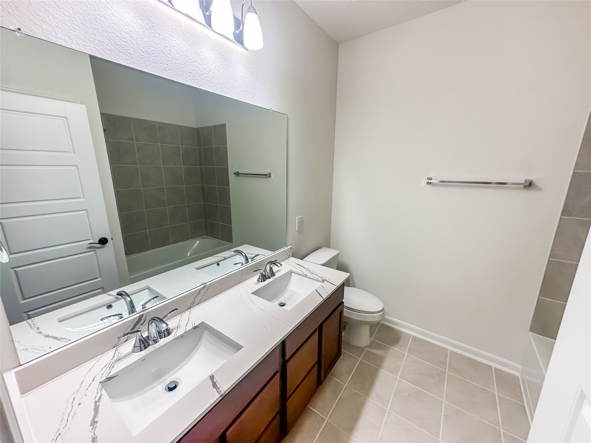 2012 Rebel Way Property Photo 13