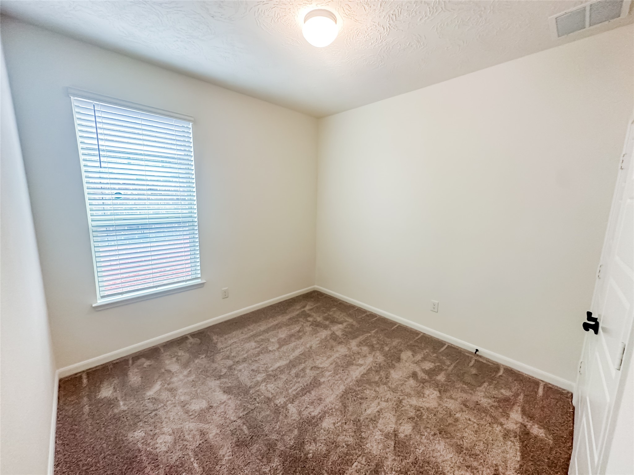 2012 Rebel Way Property Photo 15