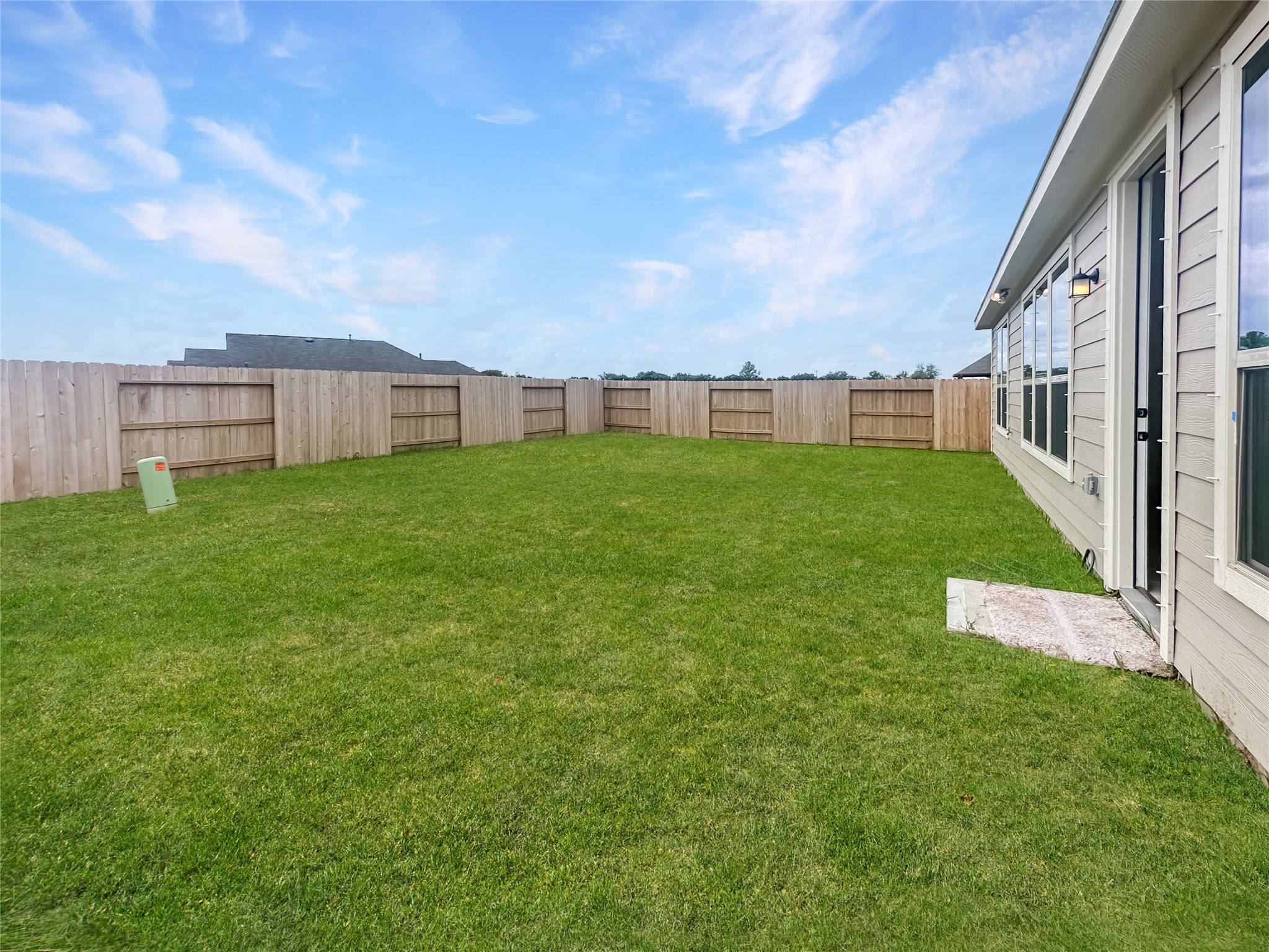 2012 Rebel Way Property Photo 18