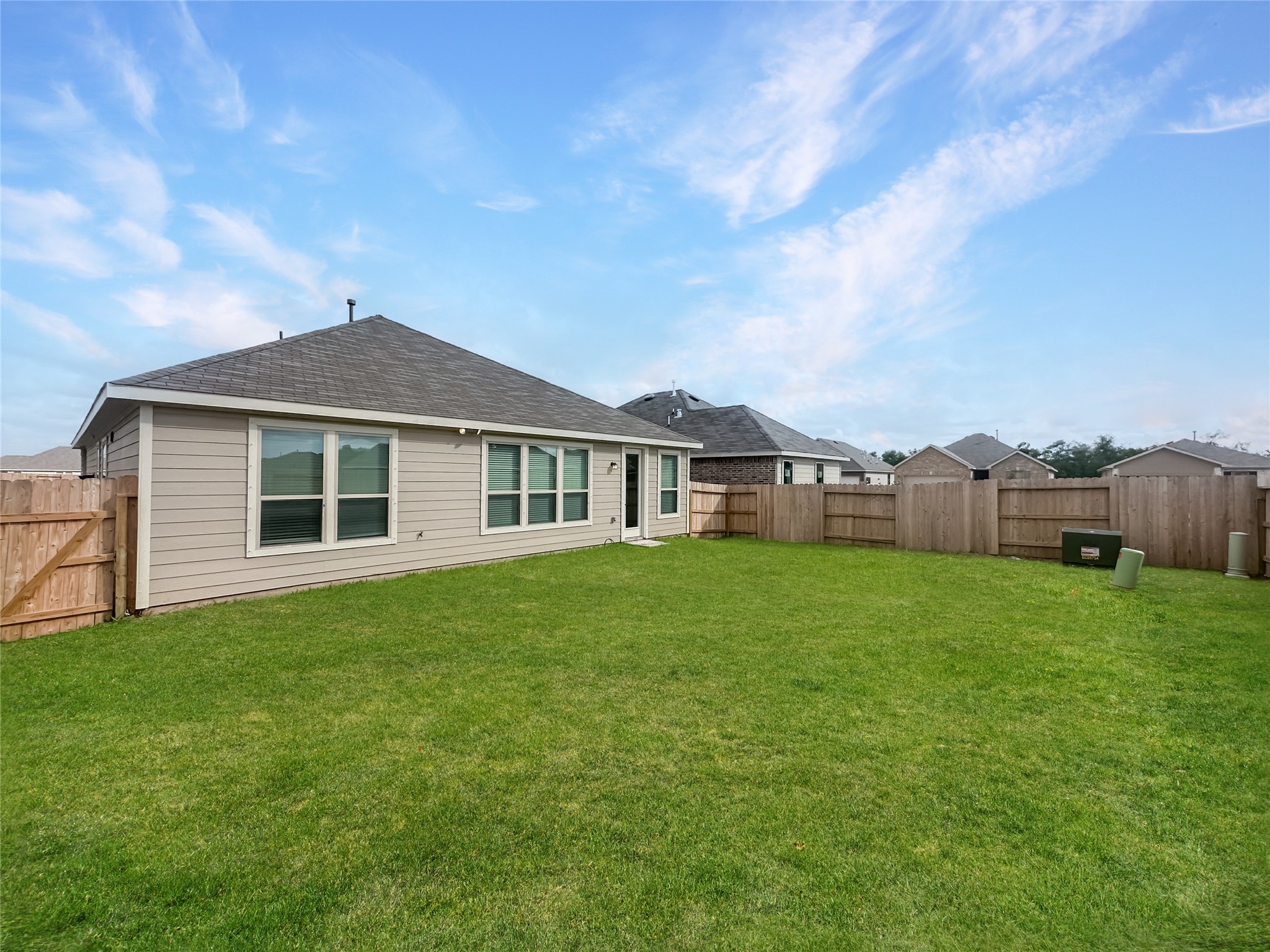 2012 Rebel Way Property Photo 19