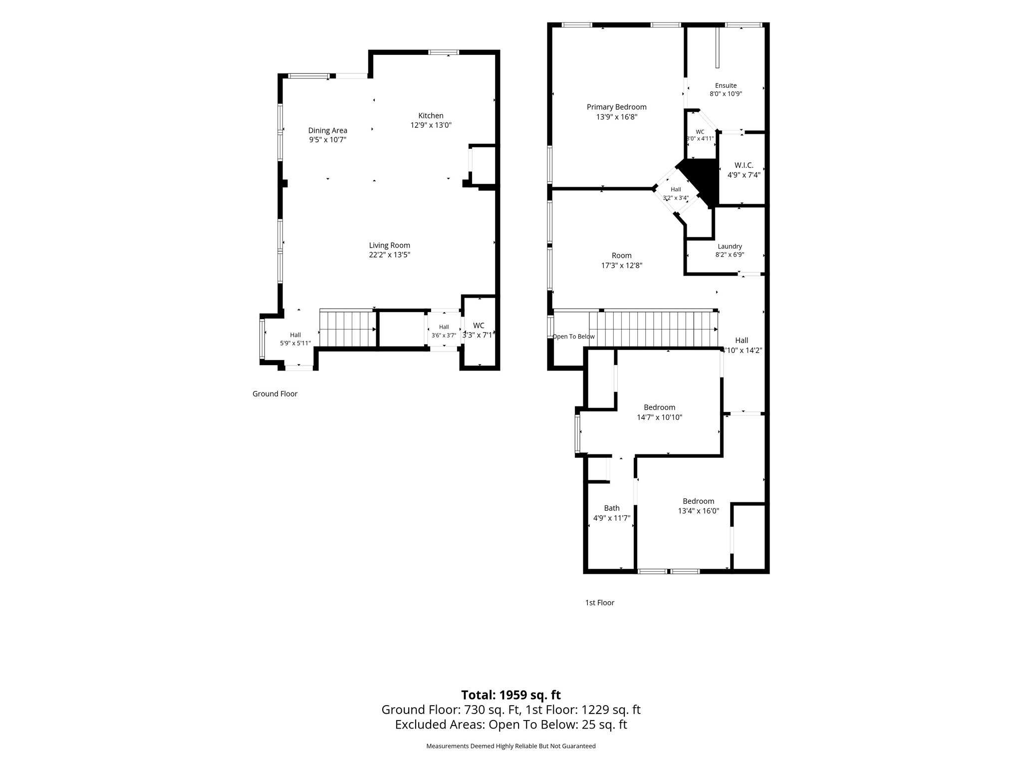 8718 Laurel Crest Drive Property Photo 35