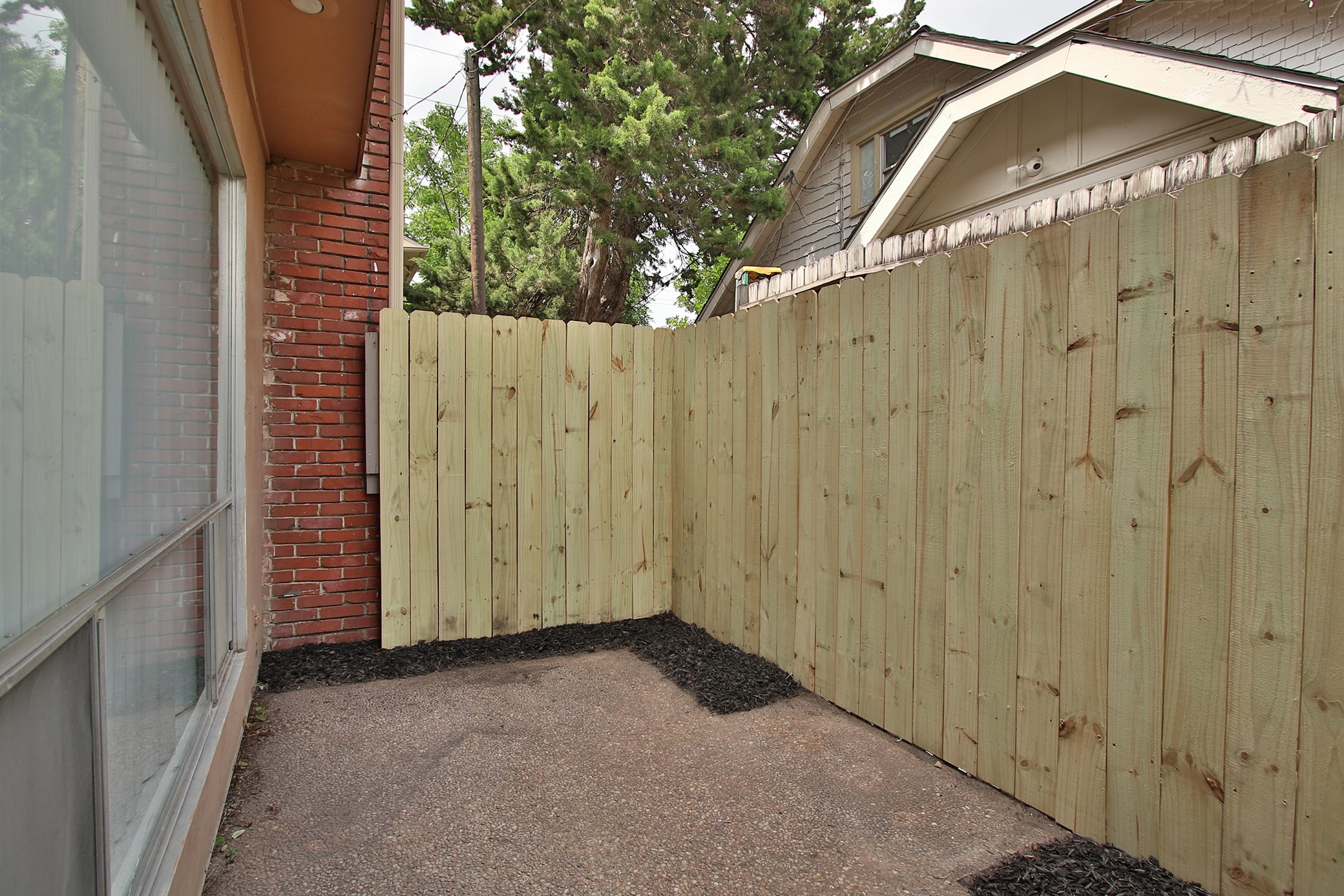 1733 Commonwealth Street Property Photo 16