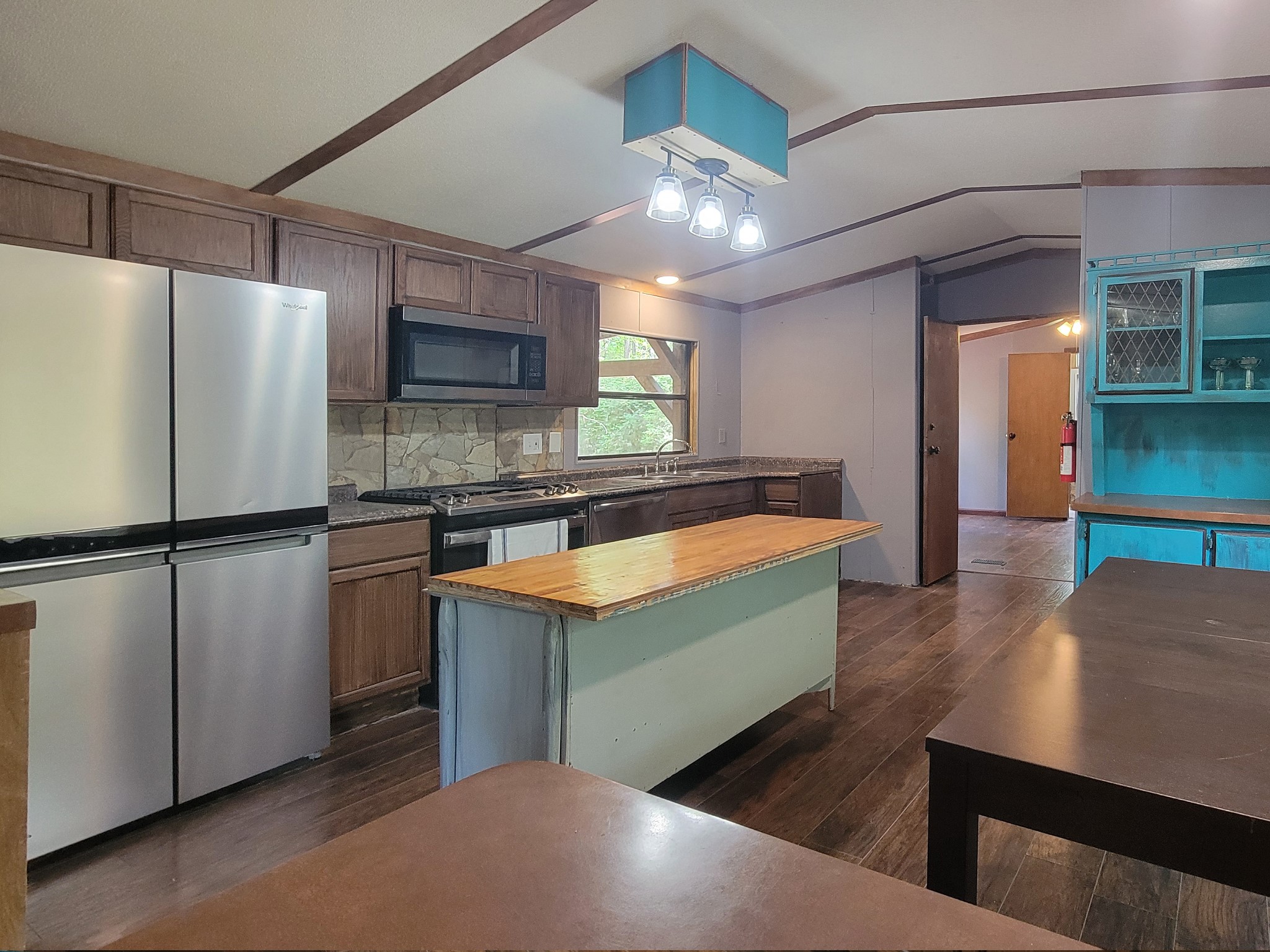 124 Mockingbird Lane Property Photo 8