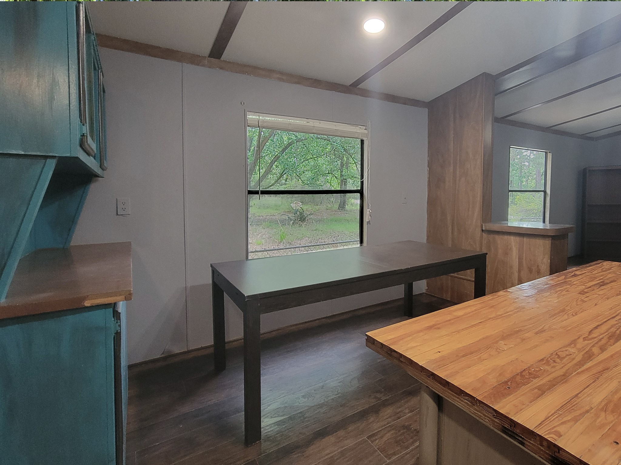124 Mockingbird Lane Property Photo 10