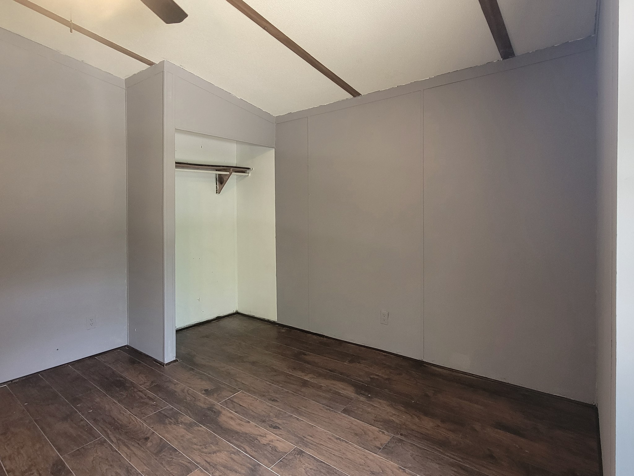 124 Mockingbird Lane Property Photo 16