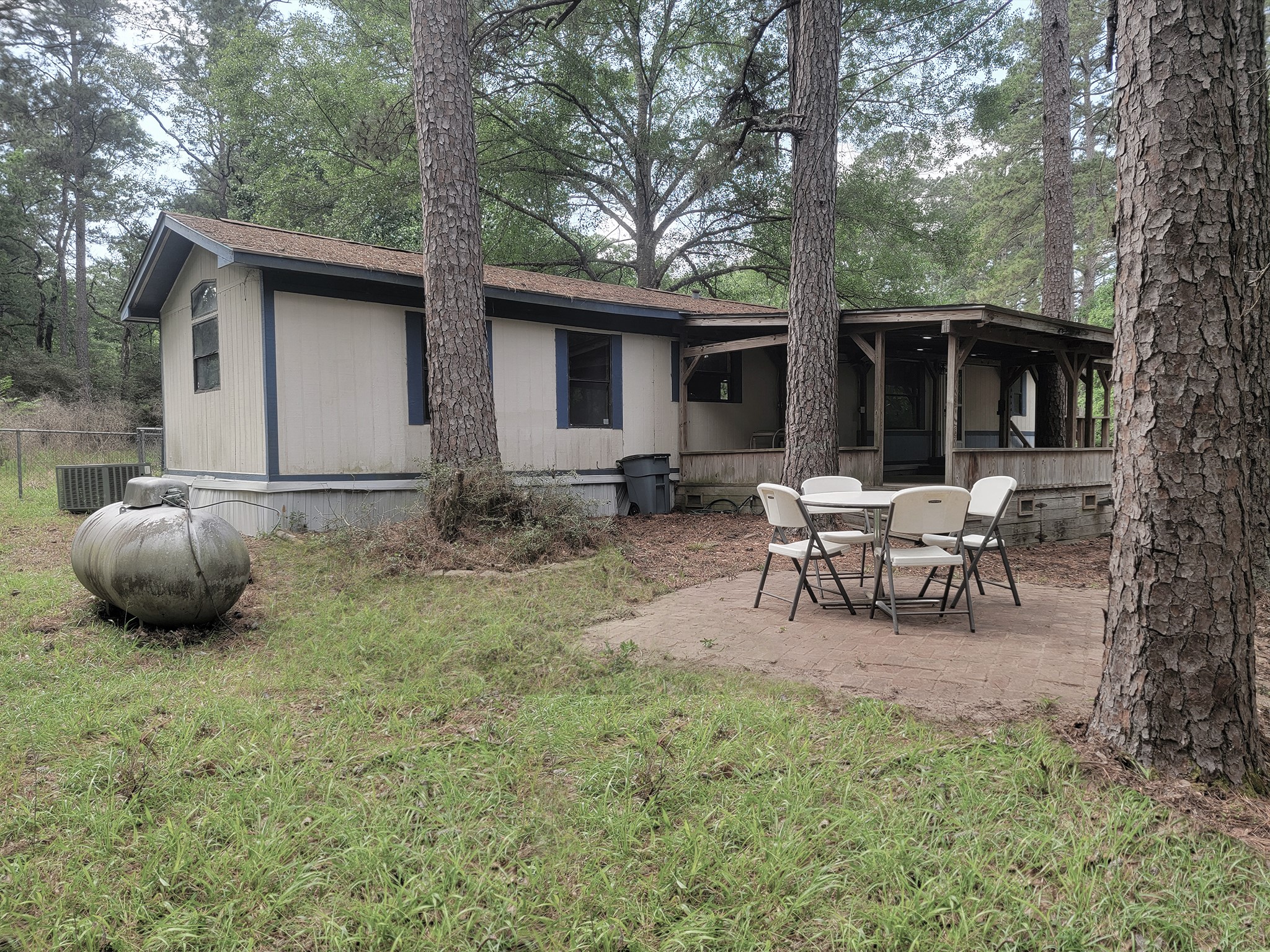124 Mockingbird Lane Property Photo 20