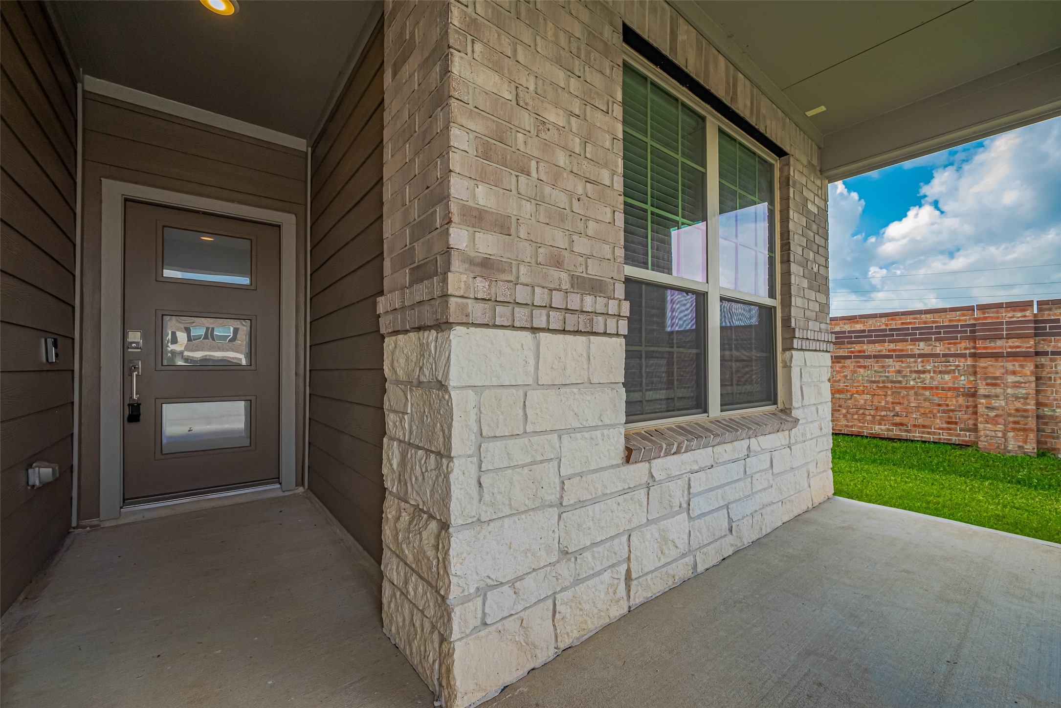 11402 Cypress Birch Court Property Photo 5