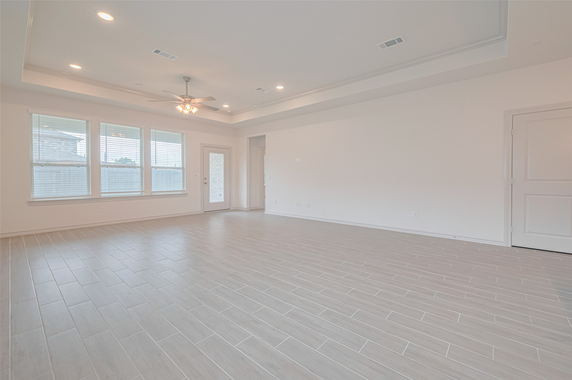 11402 Cypress Birch Court Property Photo 6