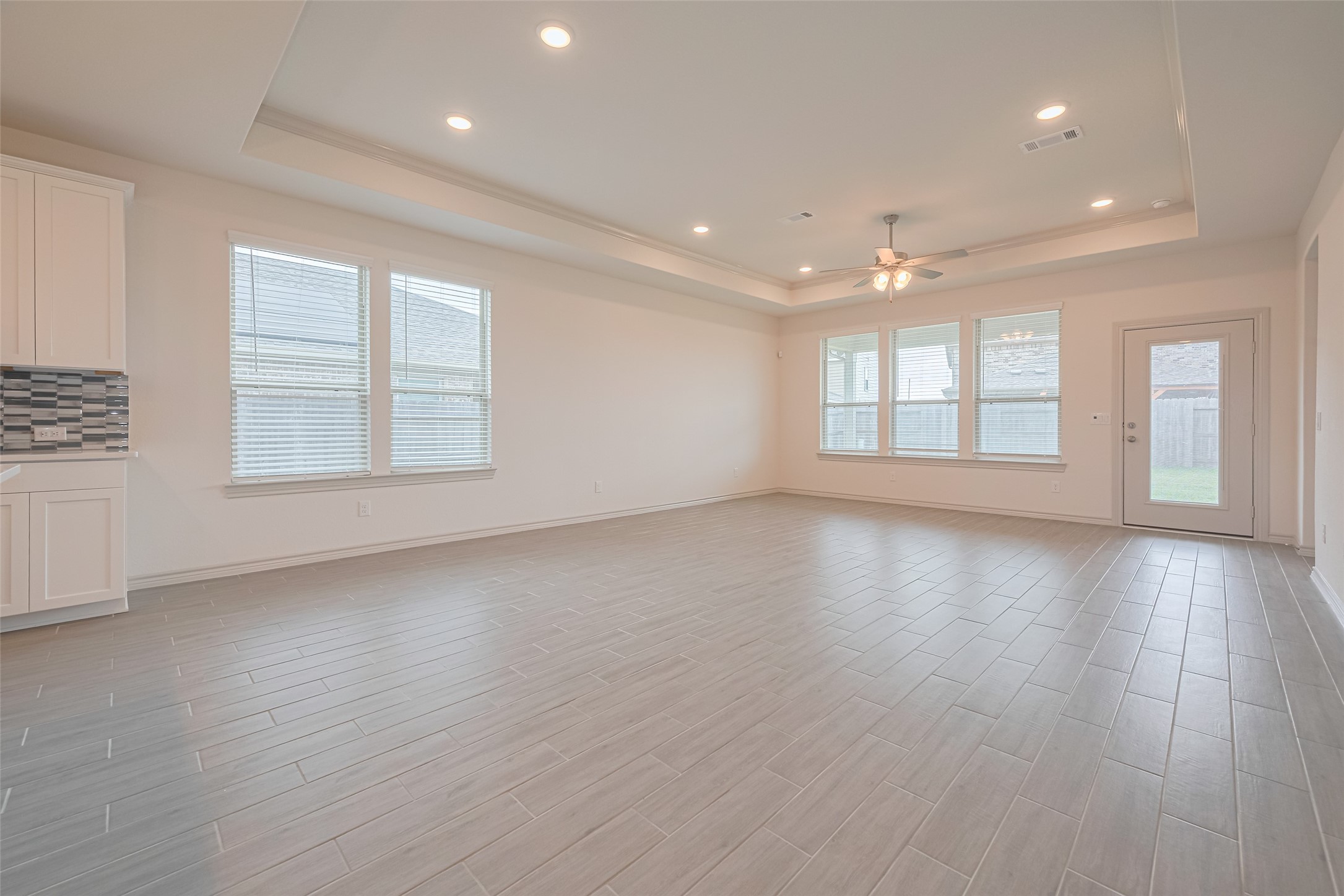 11402 Cypress Birch Court Property Photo 7