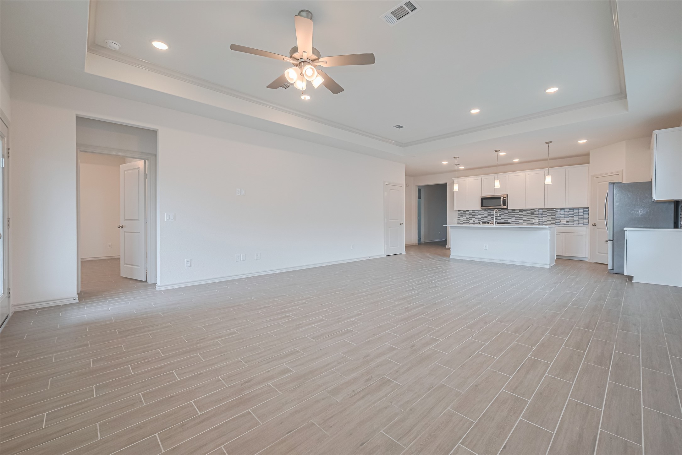 11402 Cypress Birch Court Property Photo 8