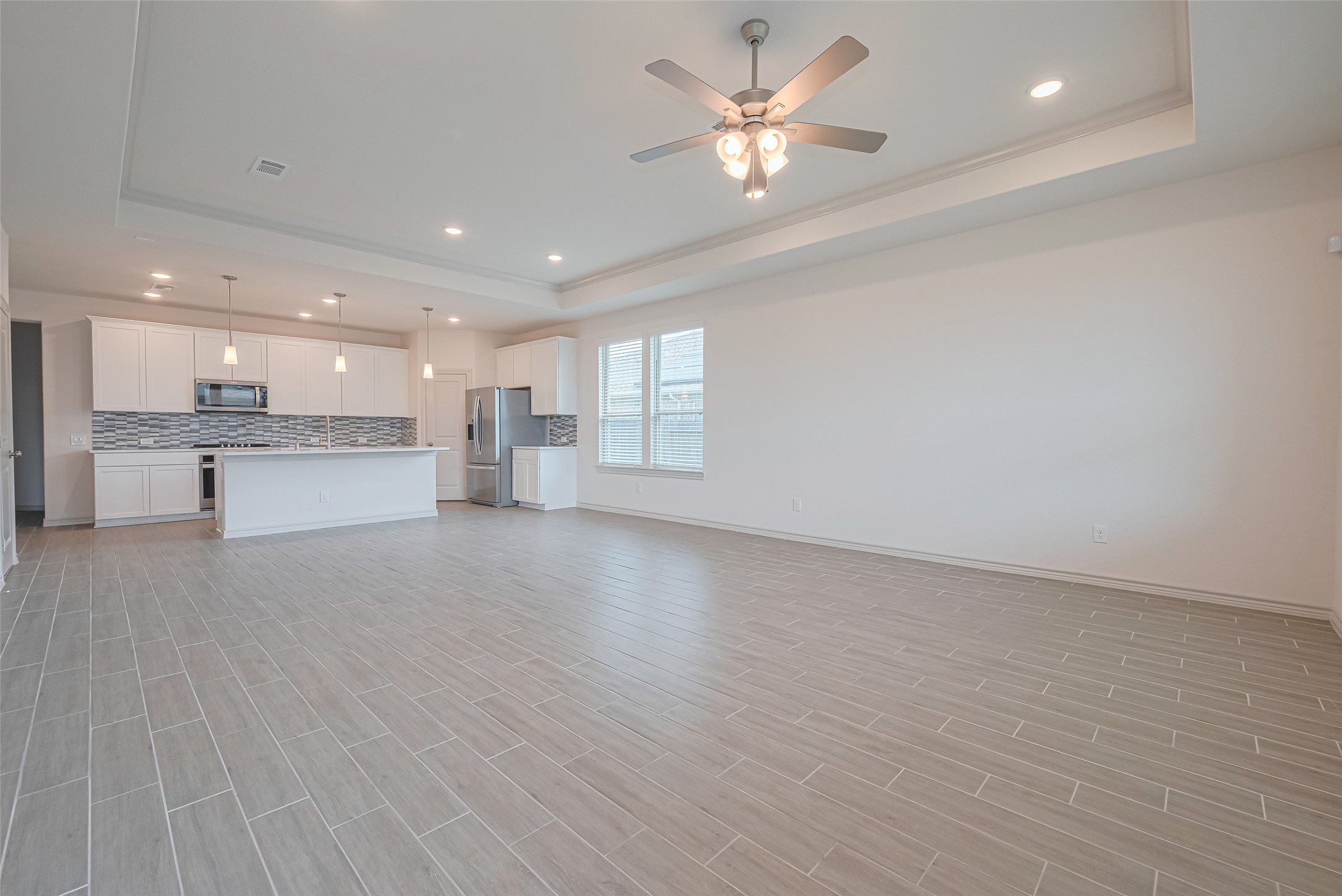 11402 Cypress Birch Court Property Photo 9