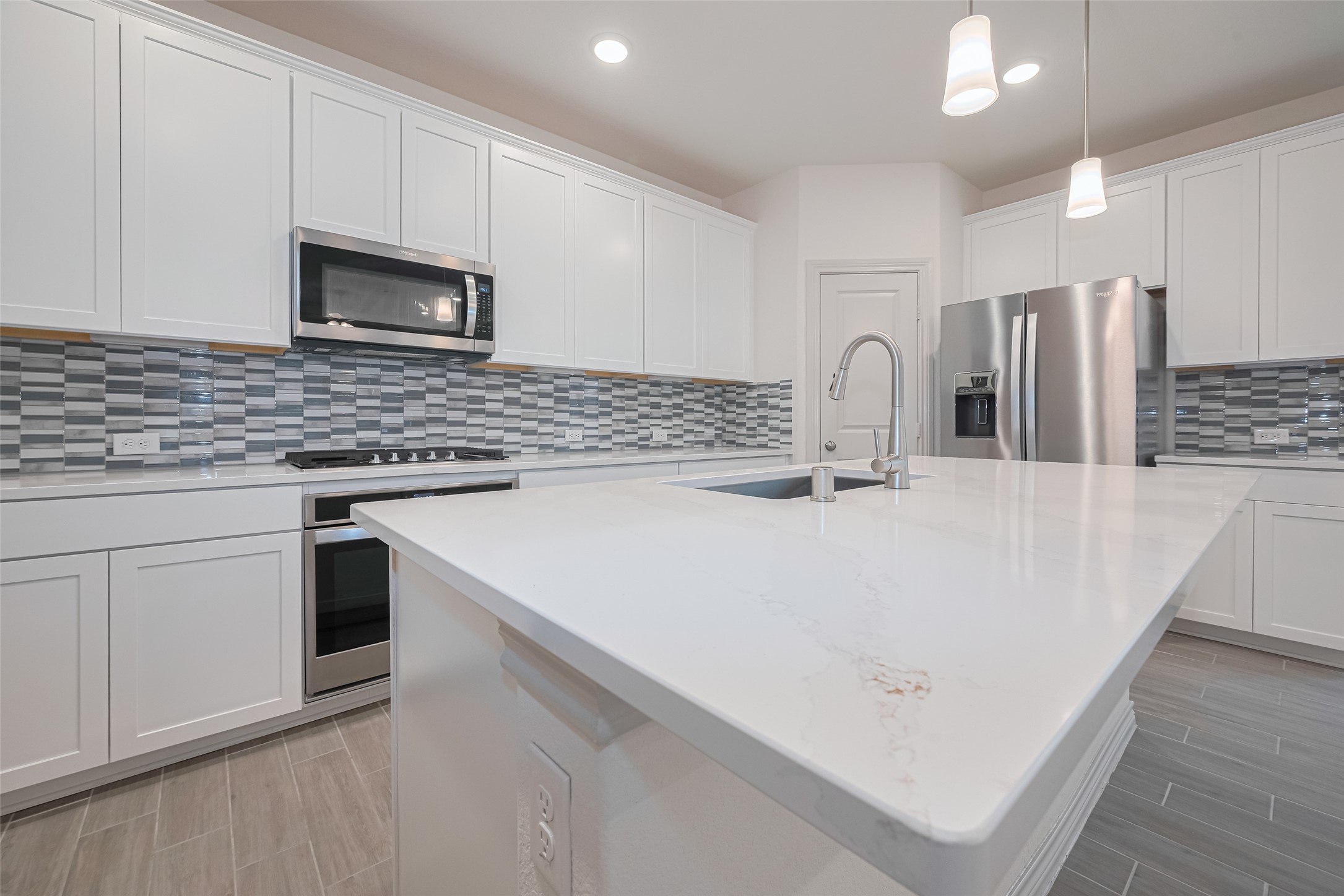 11402 Cypress Birch Court Property Photo 10