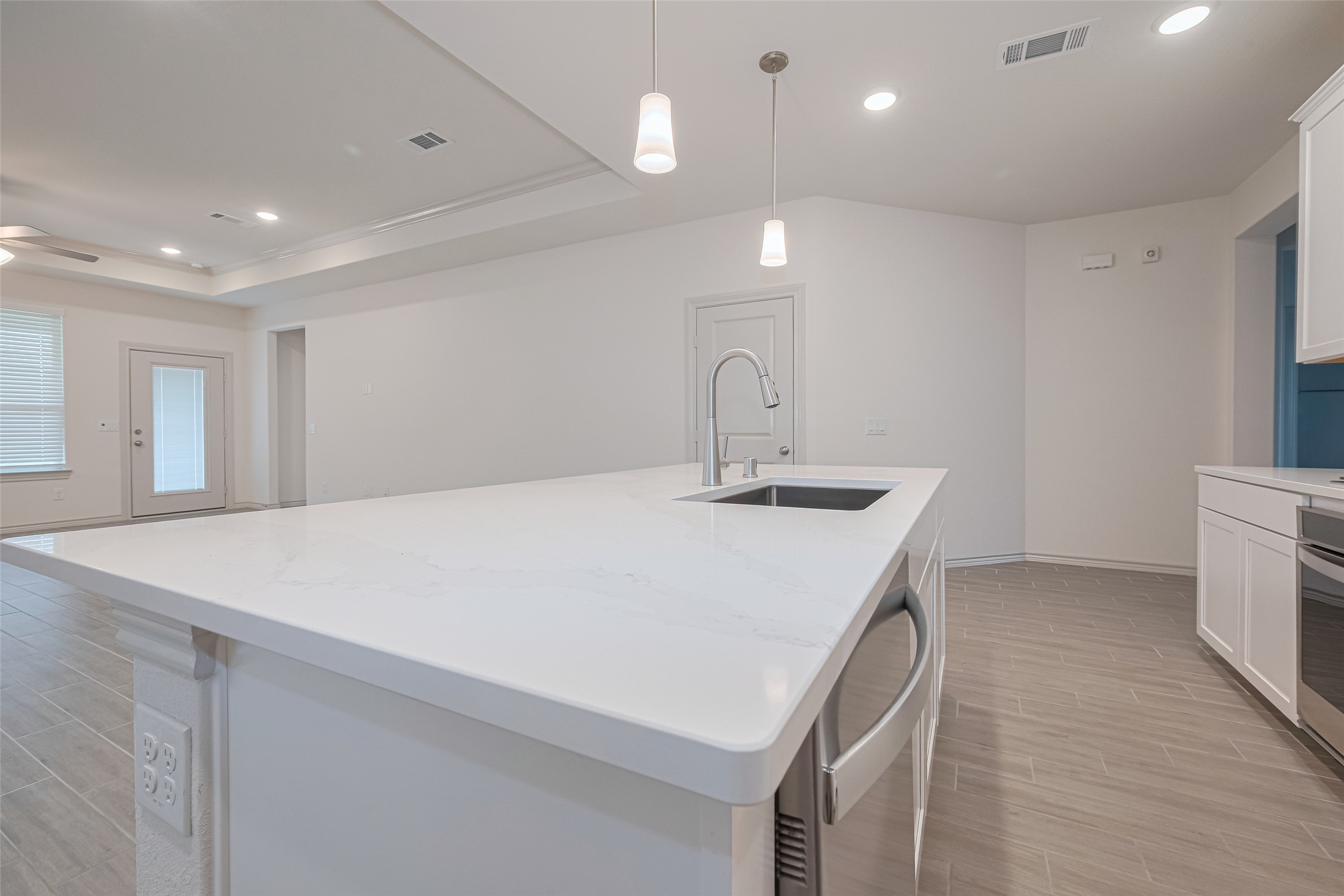 11402 Cypress Birch Court Property Photo 11