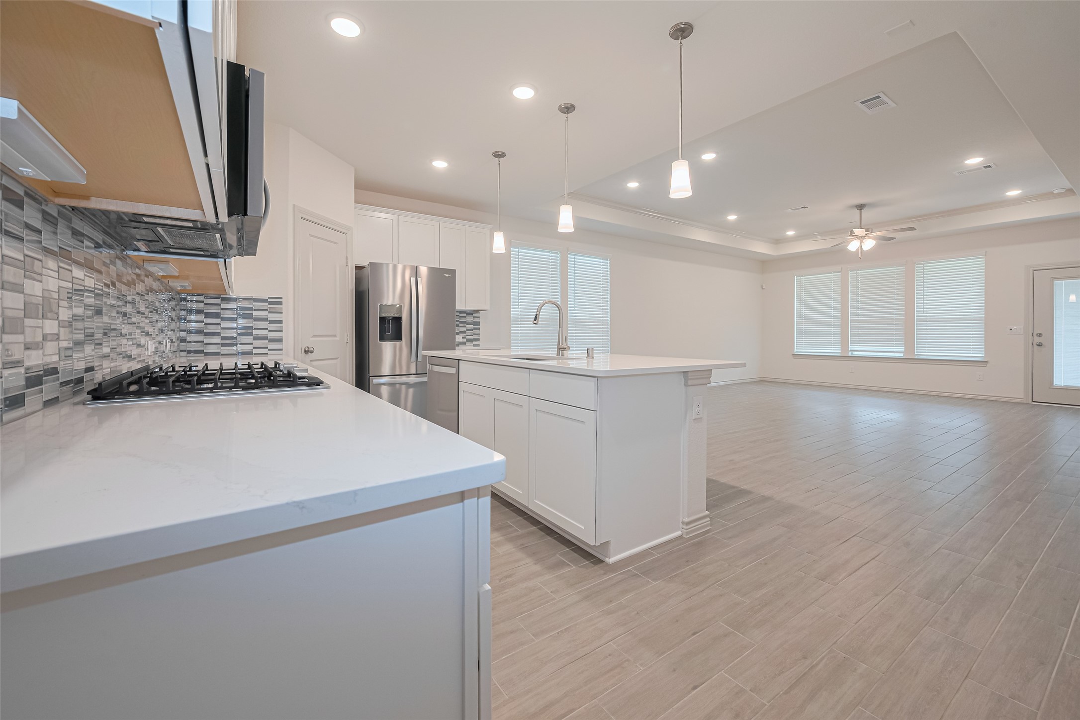 11402 Cypress Birch Court Property Photo 12