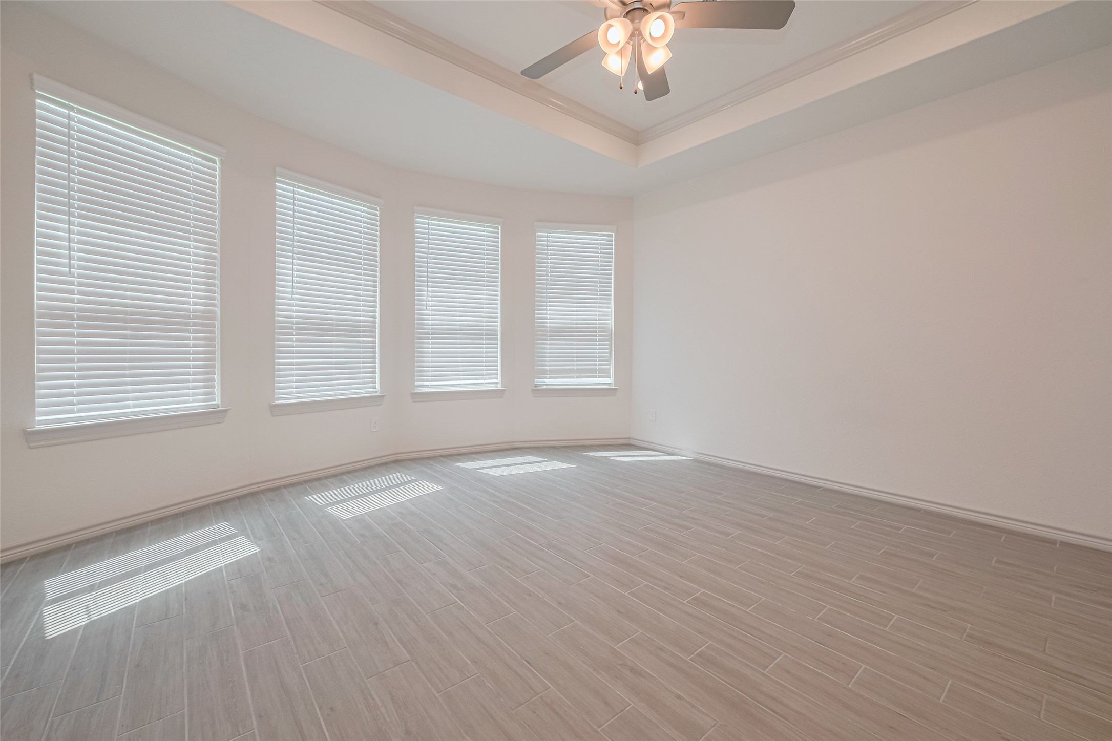 11402 Cypress Birch Court Property Photo 16