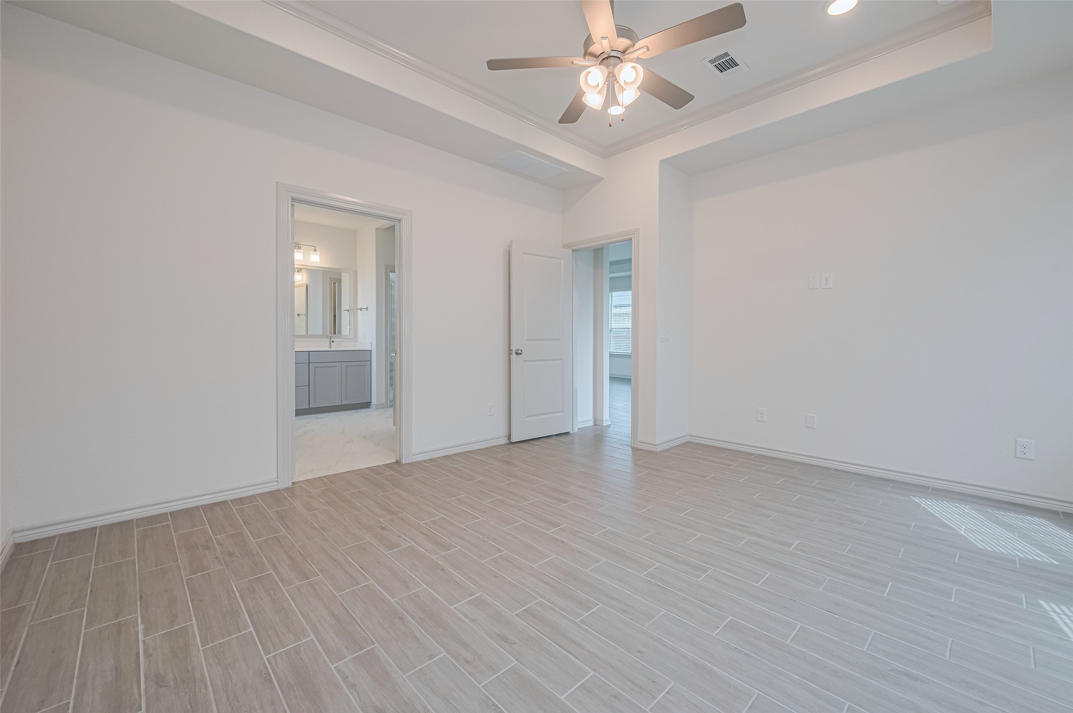 11402 Cypress Birch Court Property Photo 17