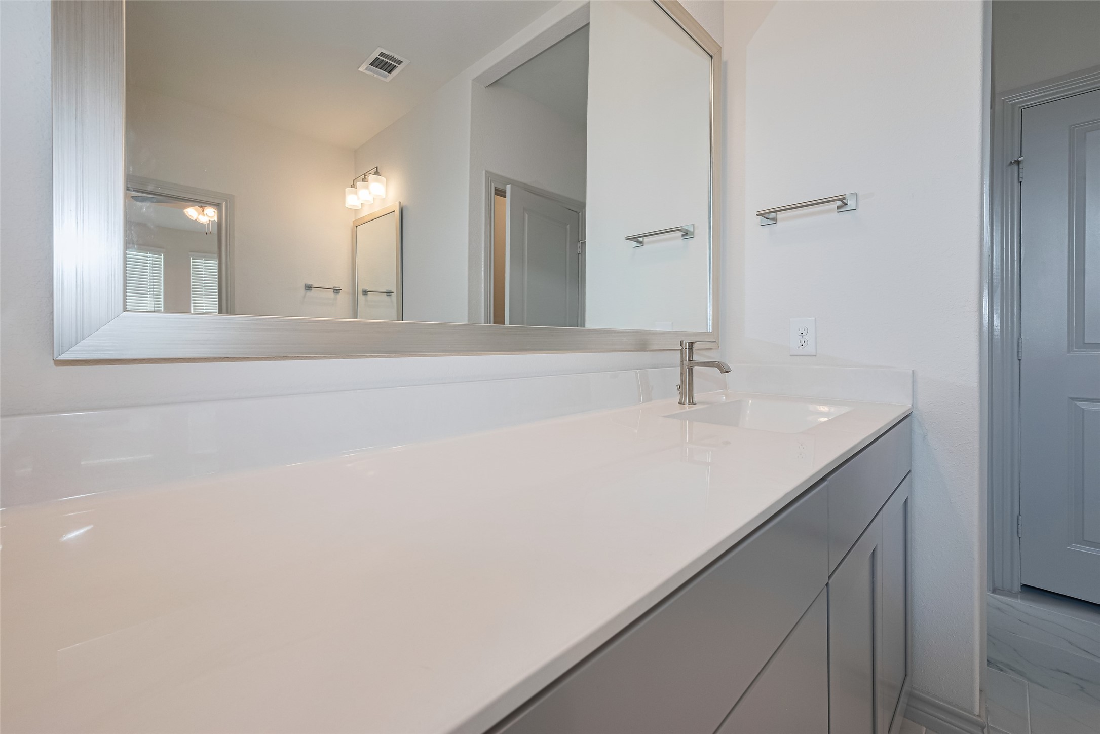 11402 Cypress Birch Court Property Photo 20