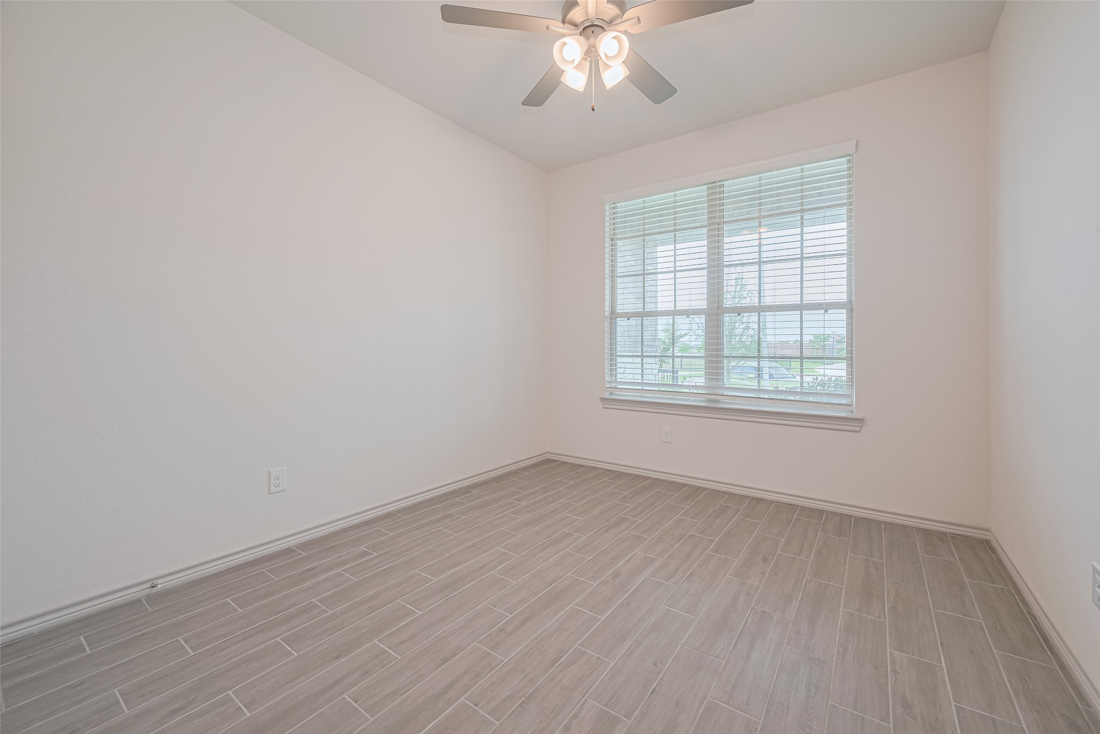 11402 Cypress Birch Court Property Photo 22