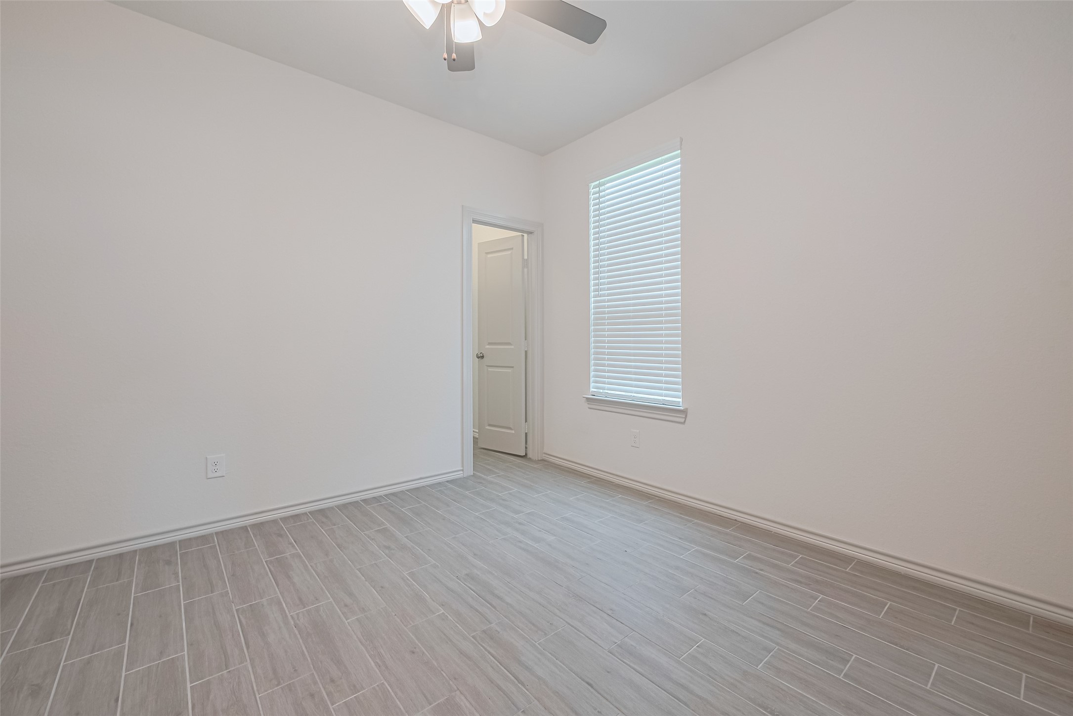11402 Cypress Birch Court Property Photo 23