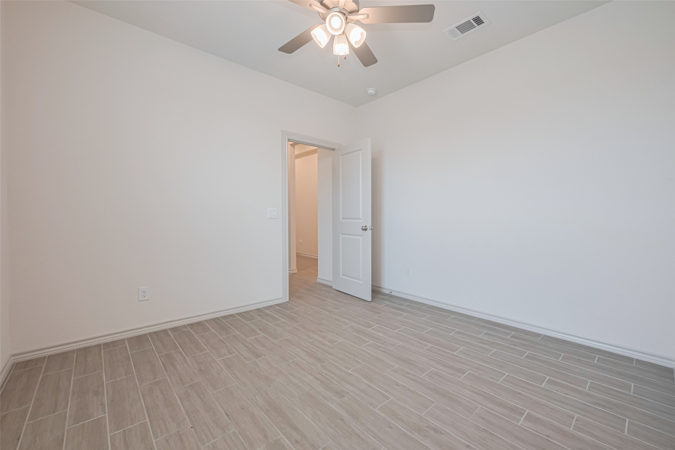 11402 Cypress Birch Court Property Photo 24