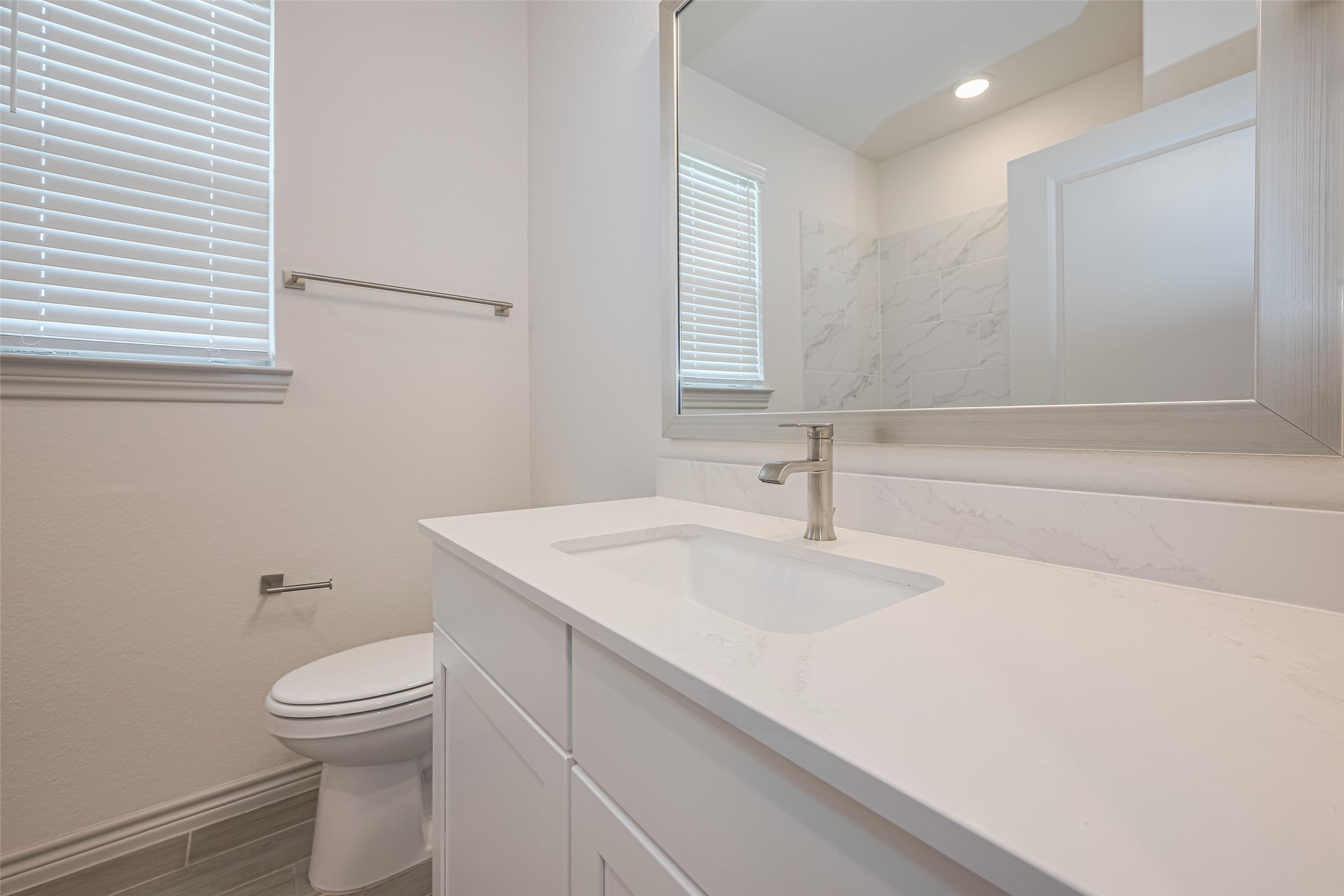11402 Cypress Birch Court Property Photo 25