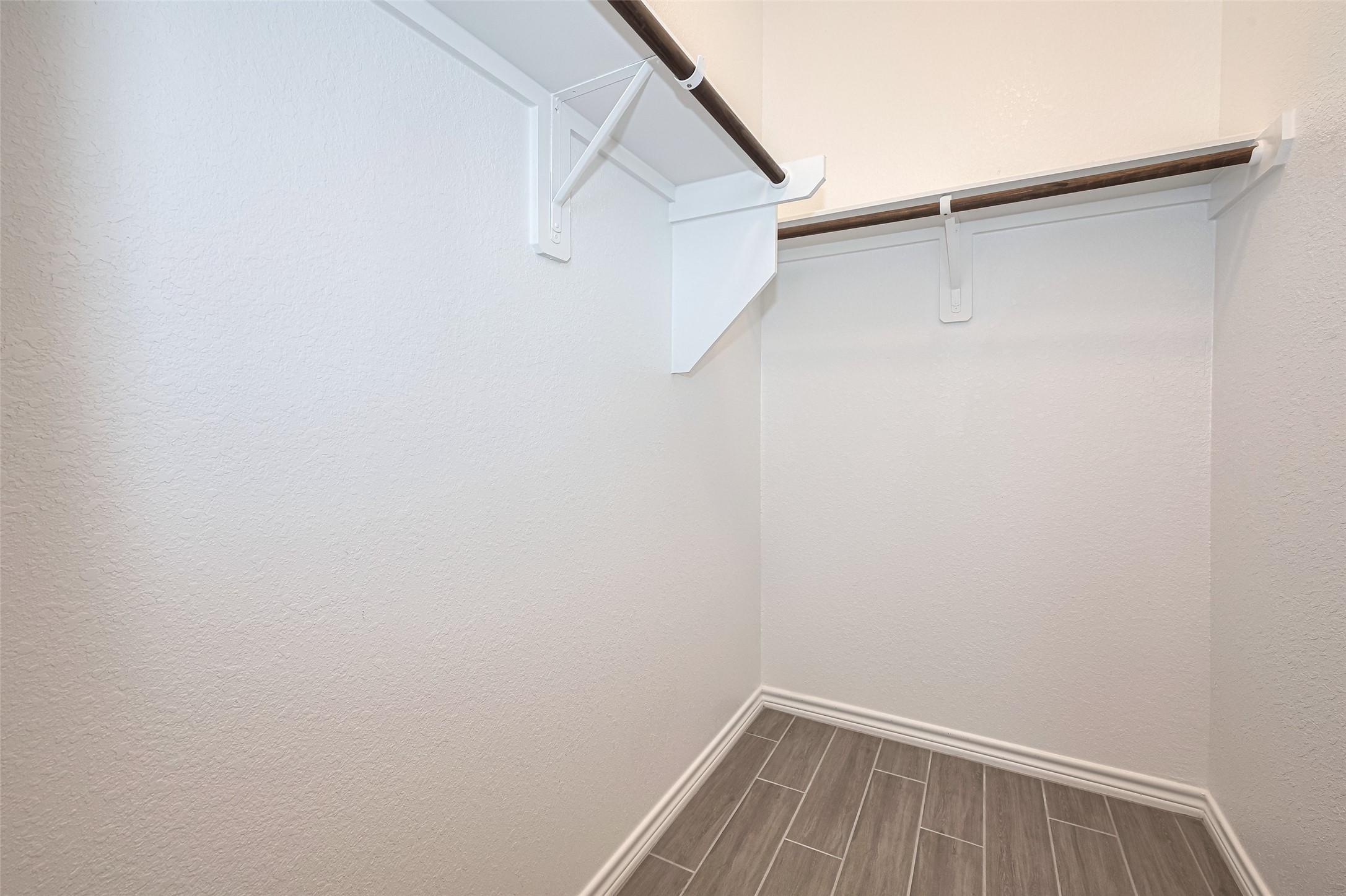 11402 Cypress Birch Court Property Photo 27