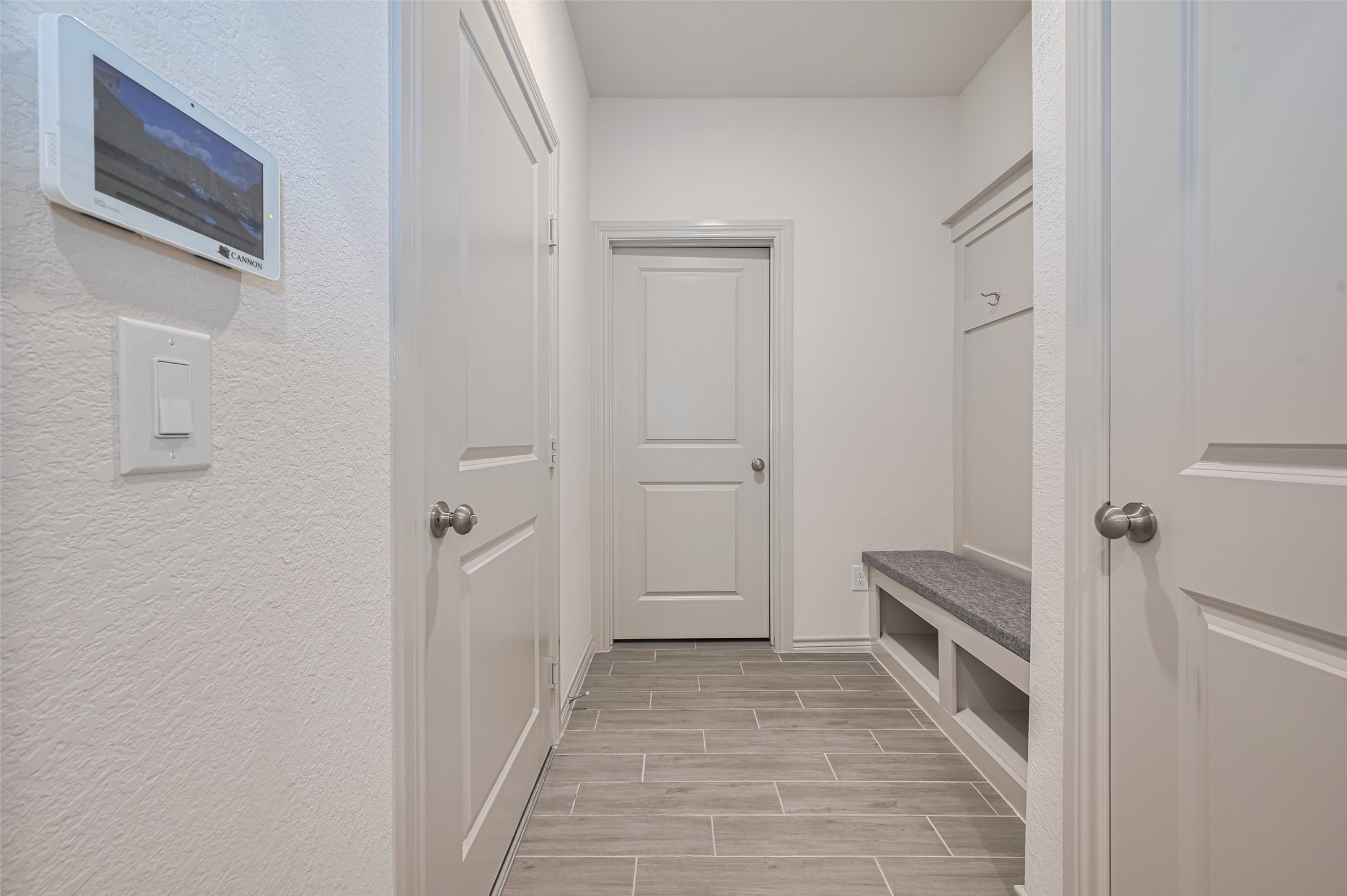 11402 Cypress Birch Court Property Photo 28