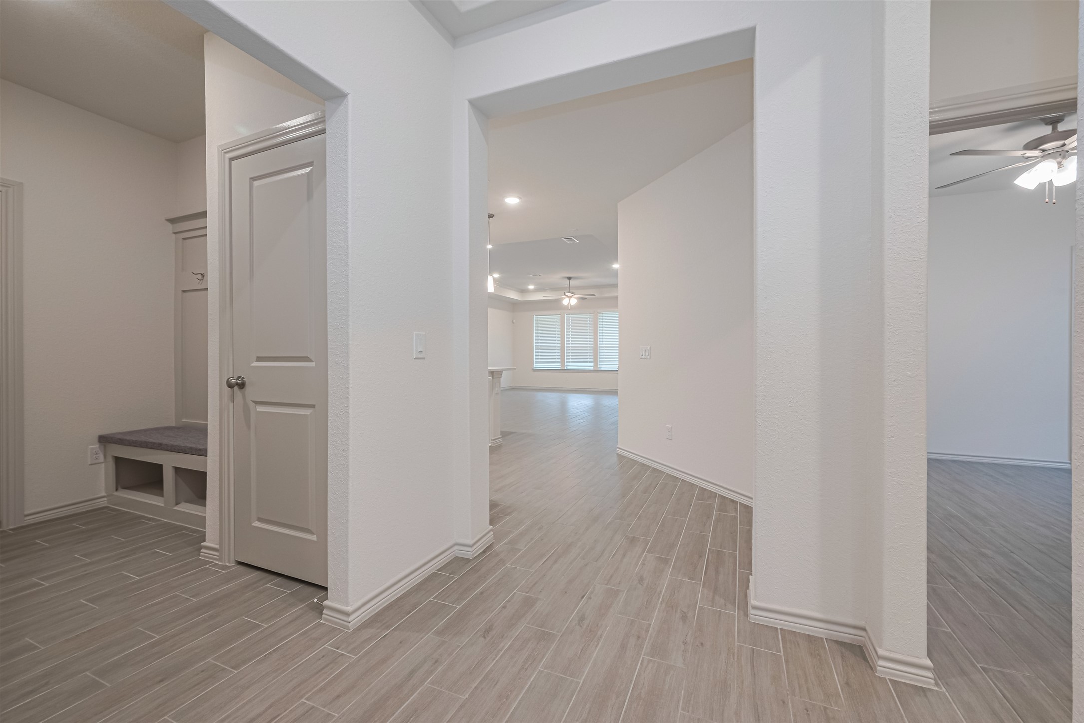 11402 Cypress Birch Court Property Photo 29