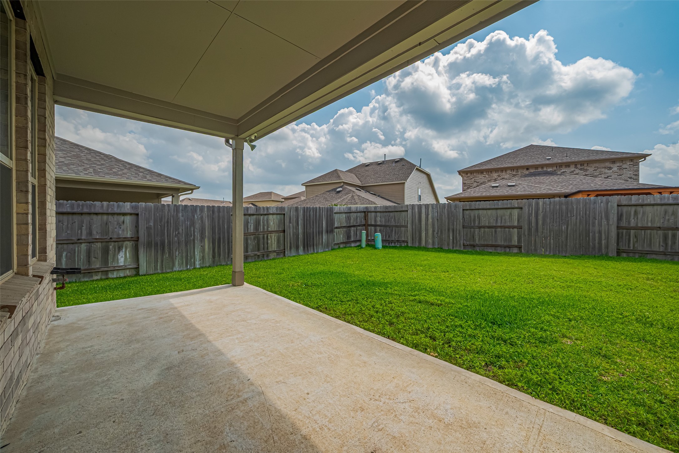 11402 Cypress Birch Court Property Photo 30