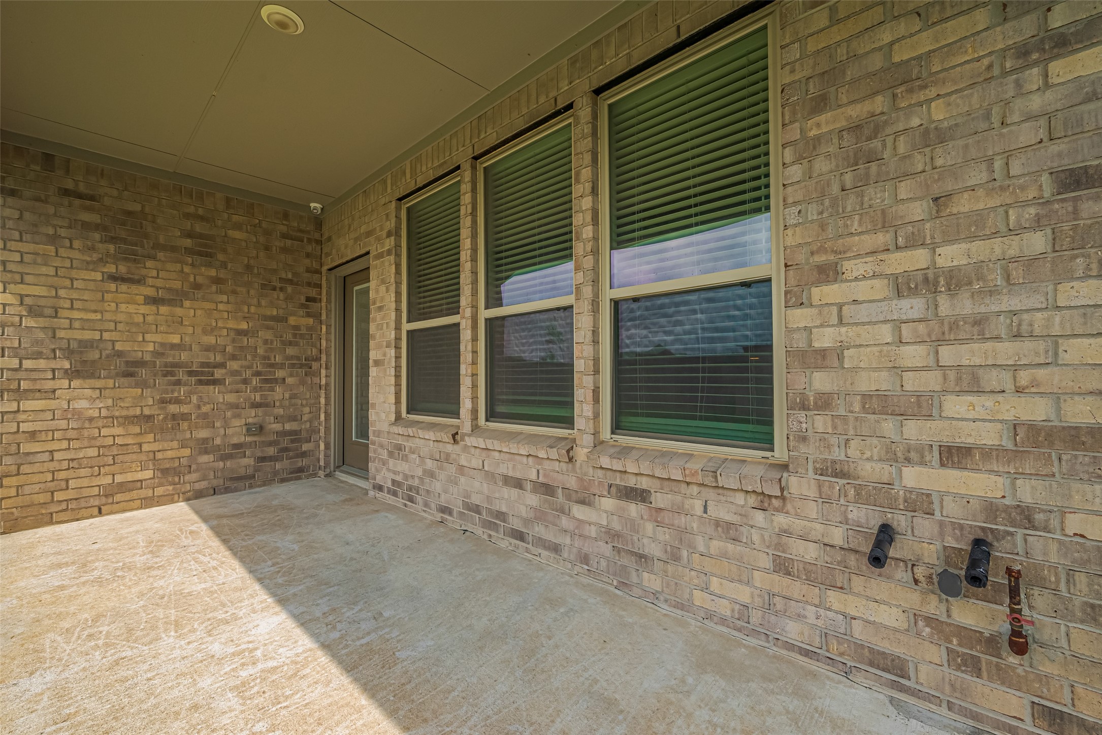 11402 Cypress Birch Court Property Photo 31