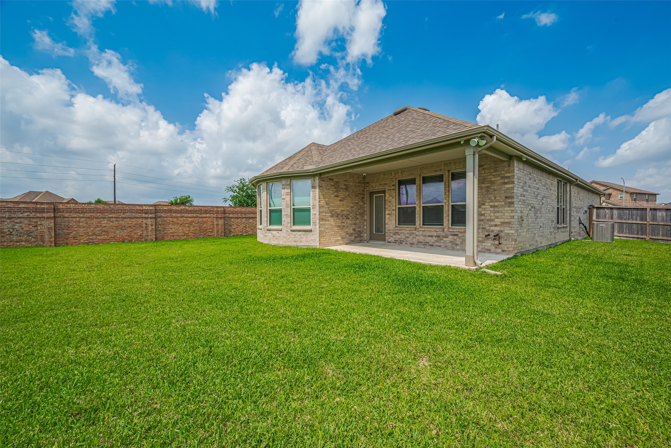 11402 Cypress Birch Court Property Photo 32