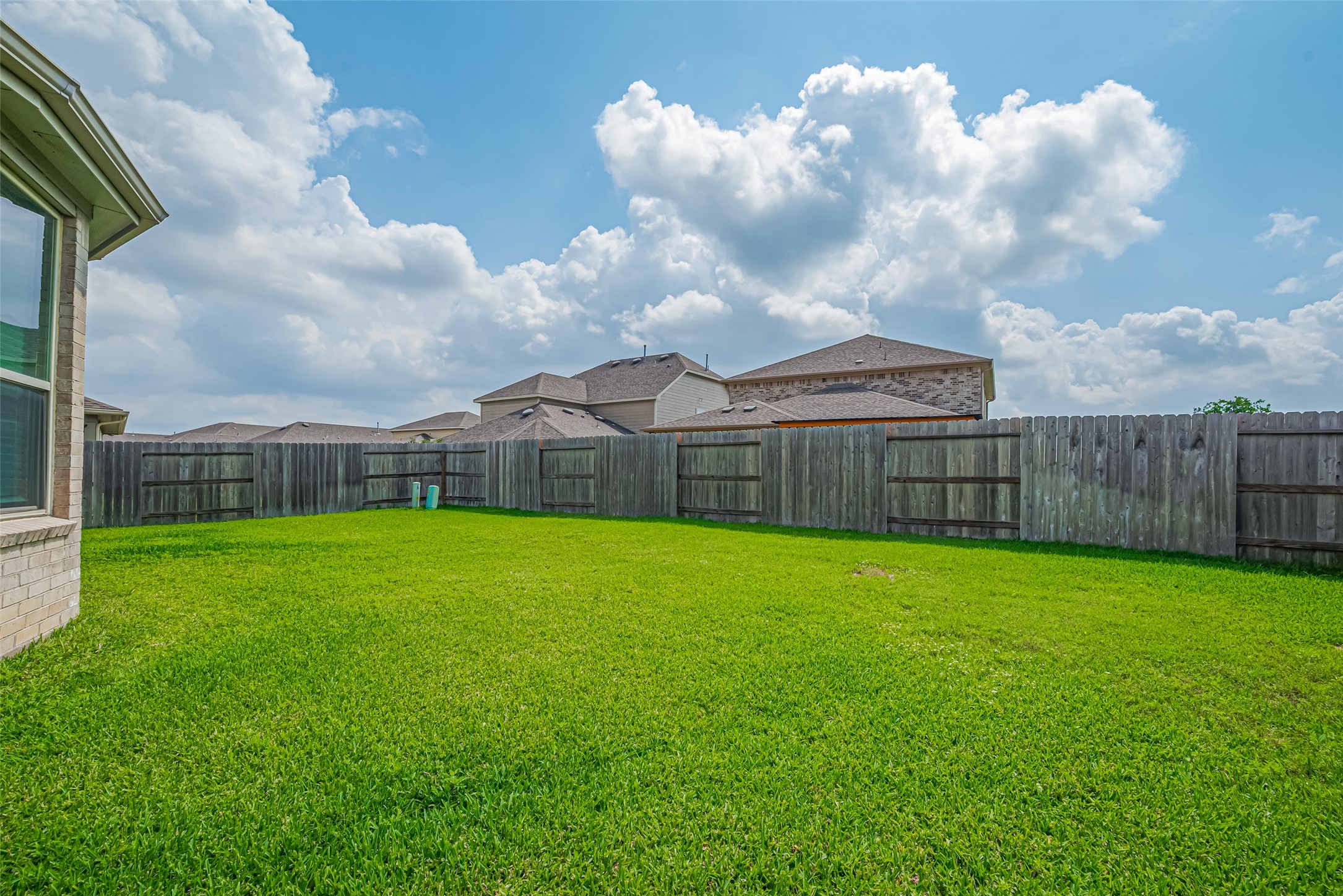 11402 Cypress Birch Court Property Photo 34