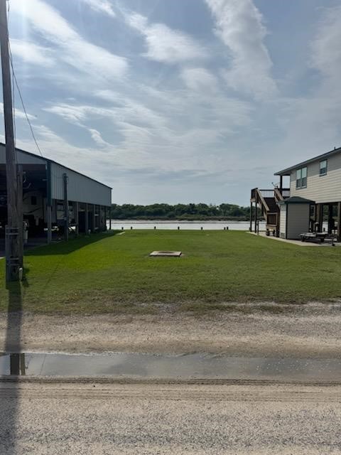 2031 Beach Road Property Photo 1