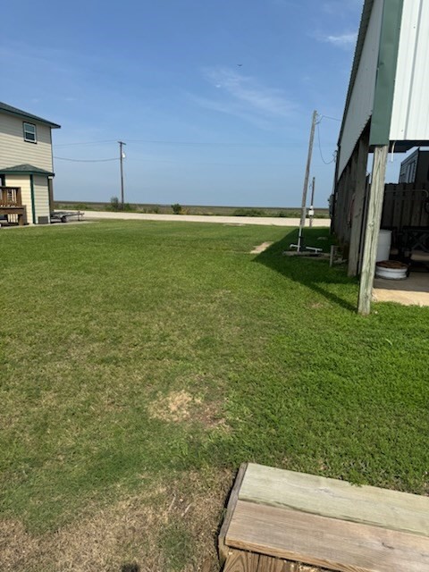 2031 Beach Road Property Photo 2