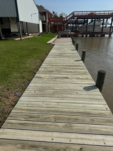 2031 Beach Road Property Photo 4