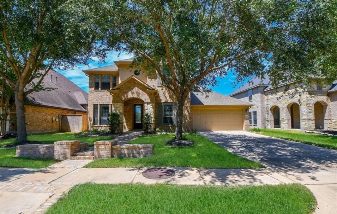 18434 N Settlers Shore Drive Property Photo 1