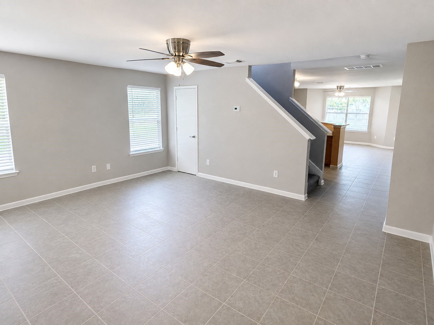 19319 Bold River Road Property Photo 2