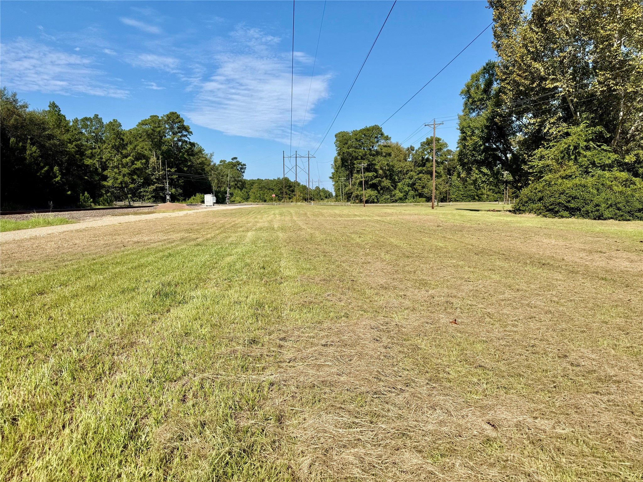 Tbd Highway 146 N Property Photo 2