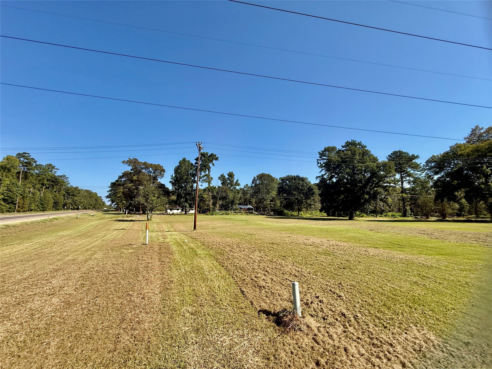 Tbd Highway 146 N Property Photo 3