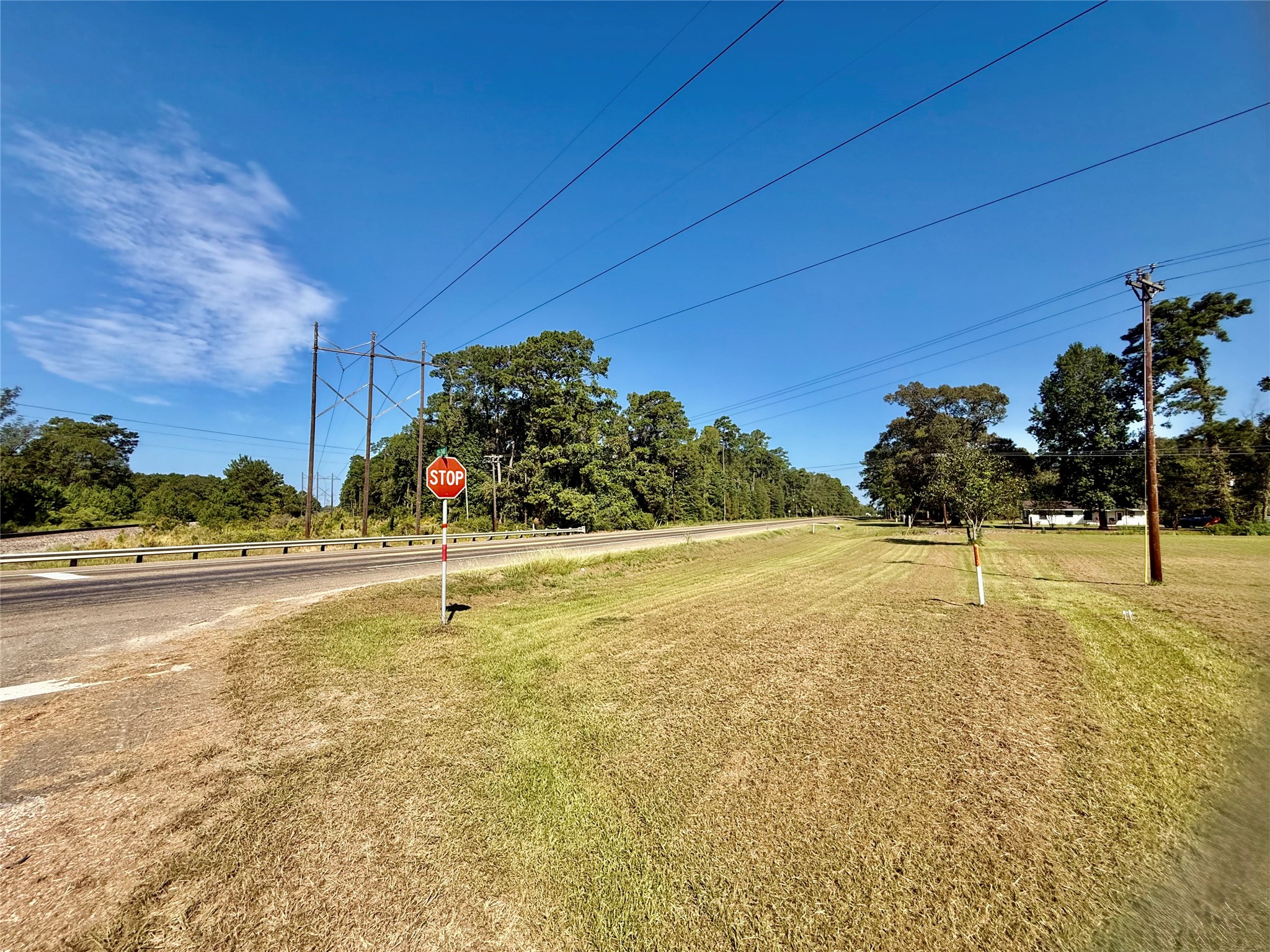 Tbd Highway 146 N Property Photo 4