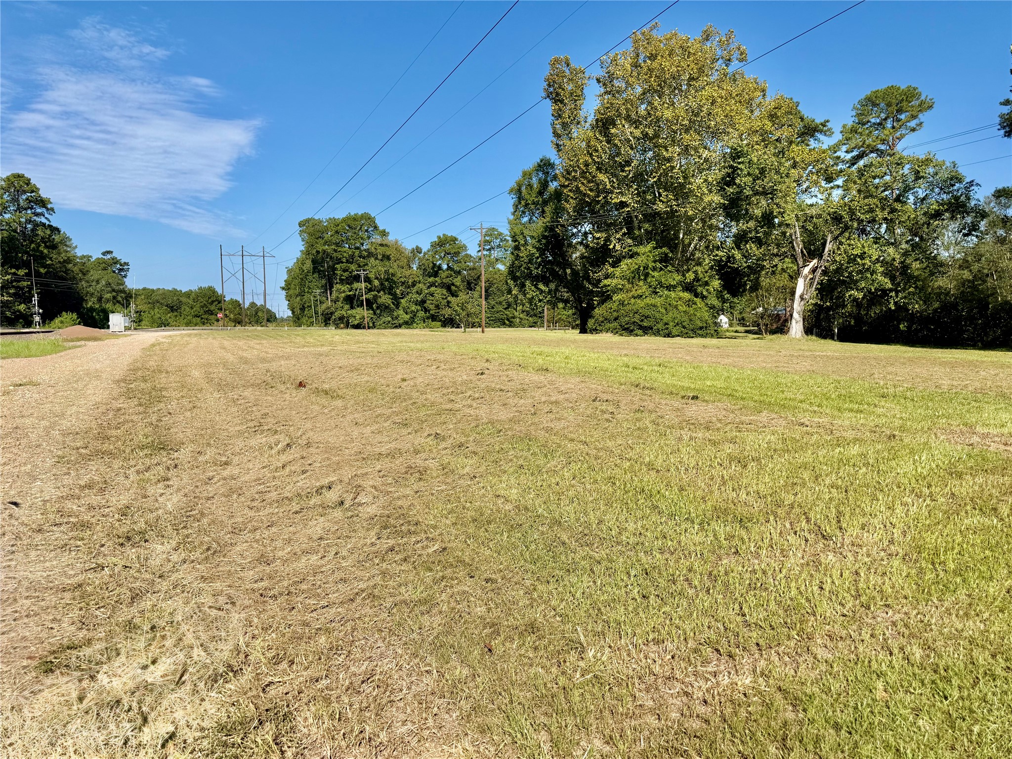 Tbd Highway 146 N Property Photo 5