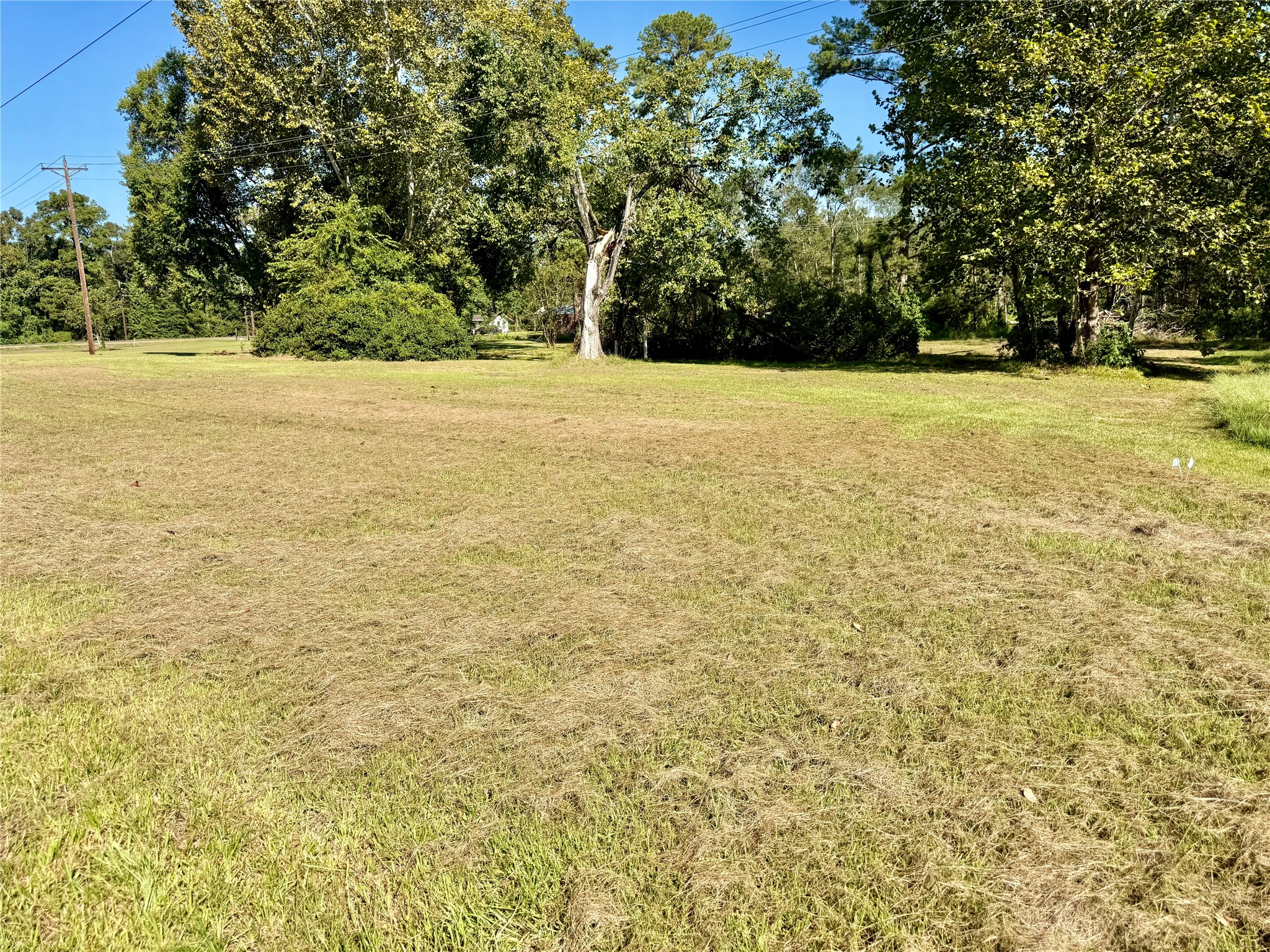 Tbd Highway 146 N Property Photo 8